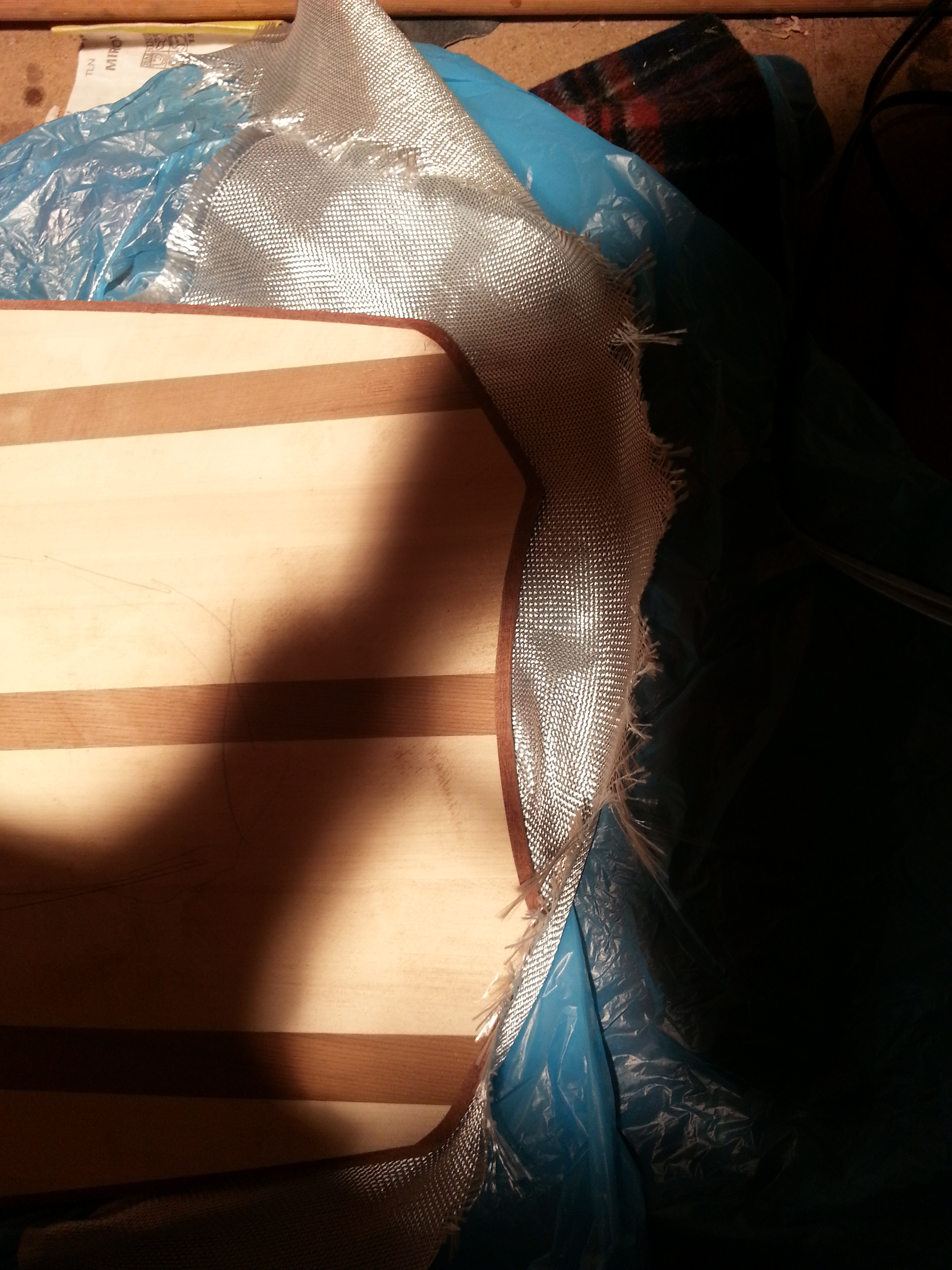 2014-04-18 22.29.43.jpg