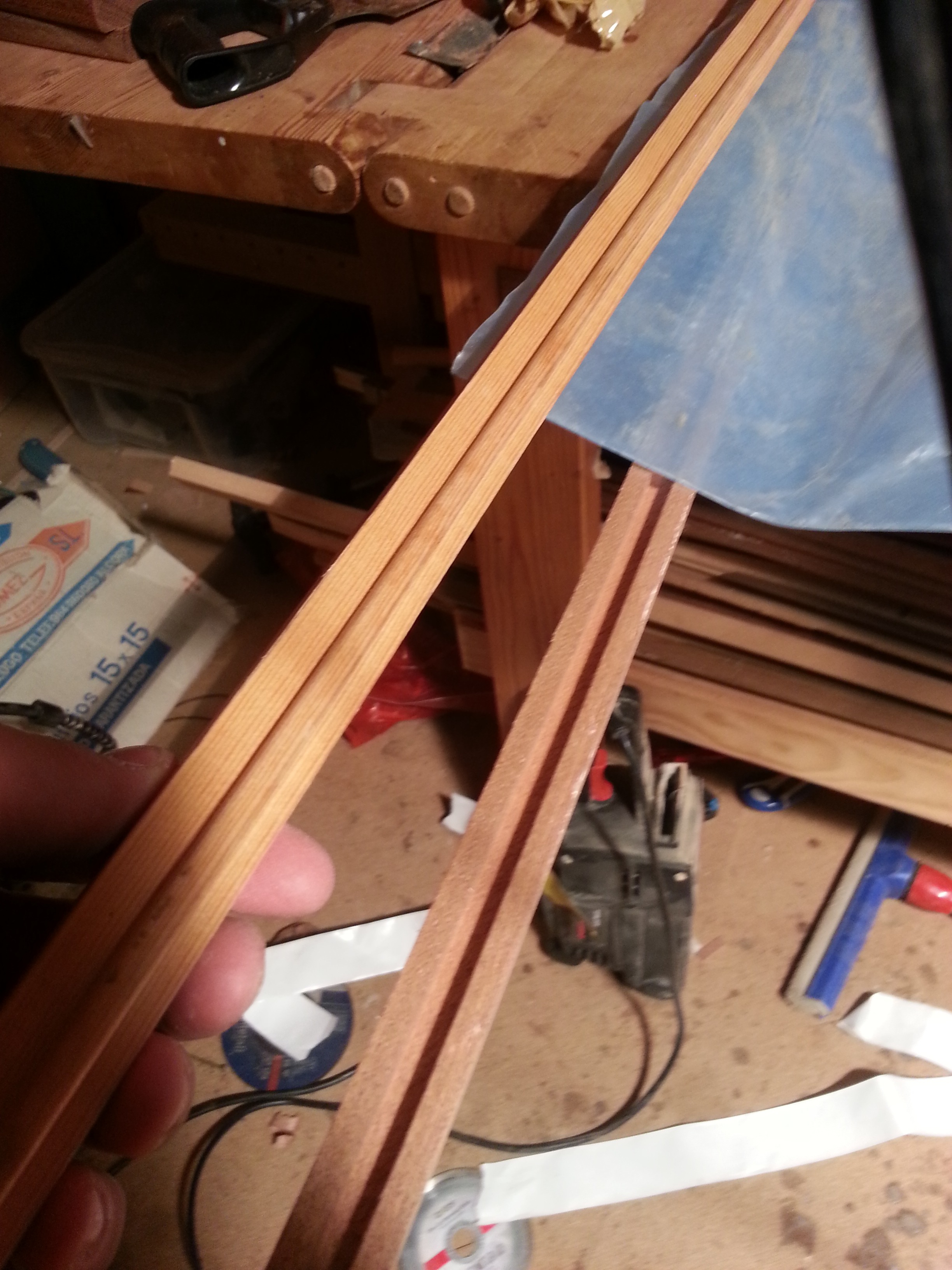 2014-04-18 22.35.32.jpg