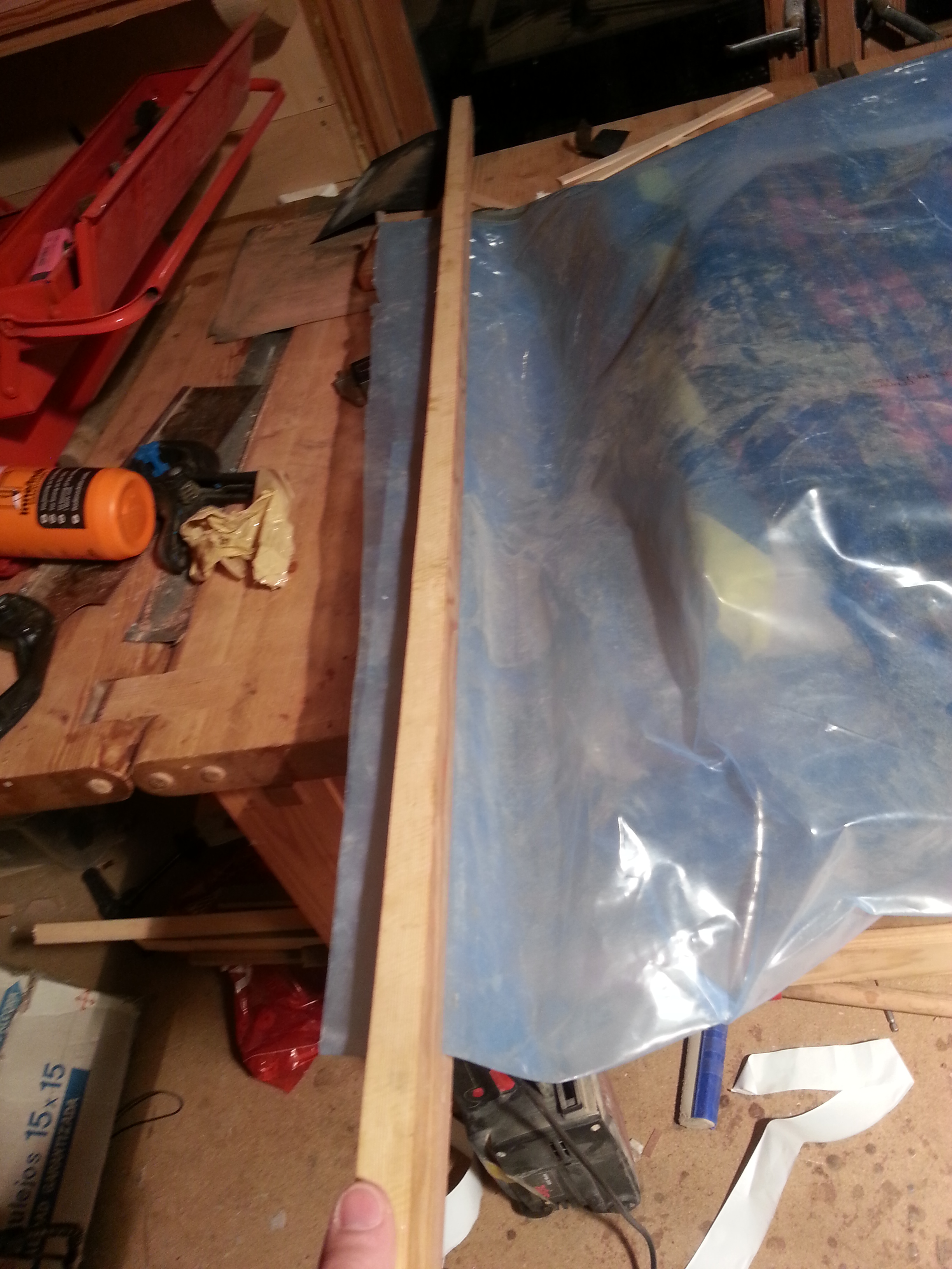 2014-04-18 22.35.49.jpg