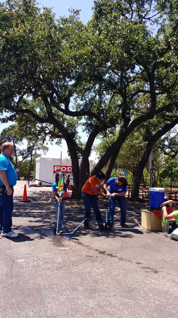 2014-05-16 14.37.06.jpg