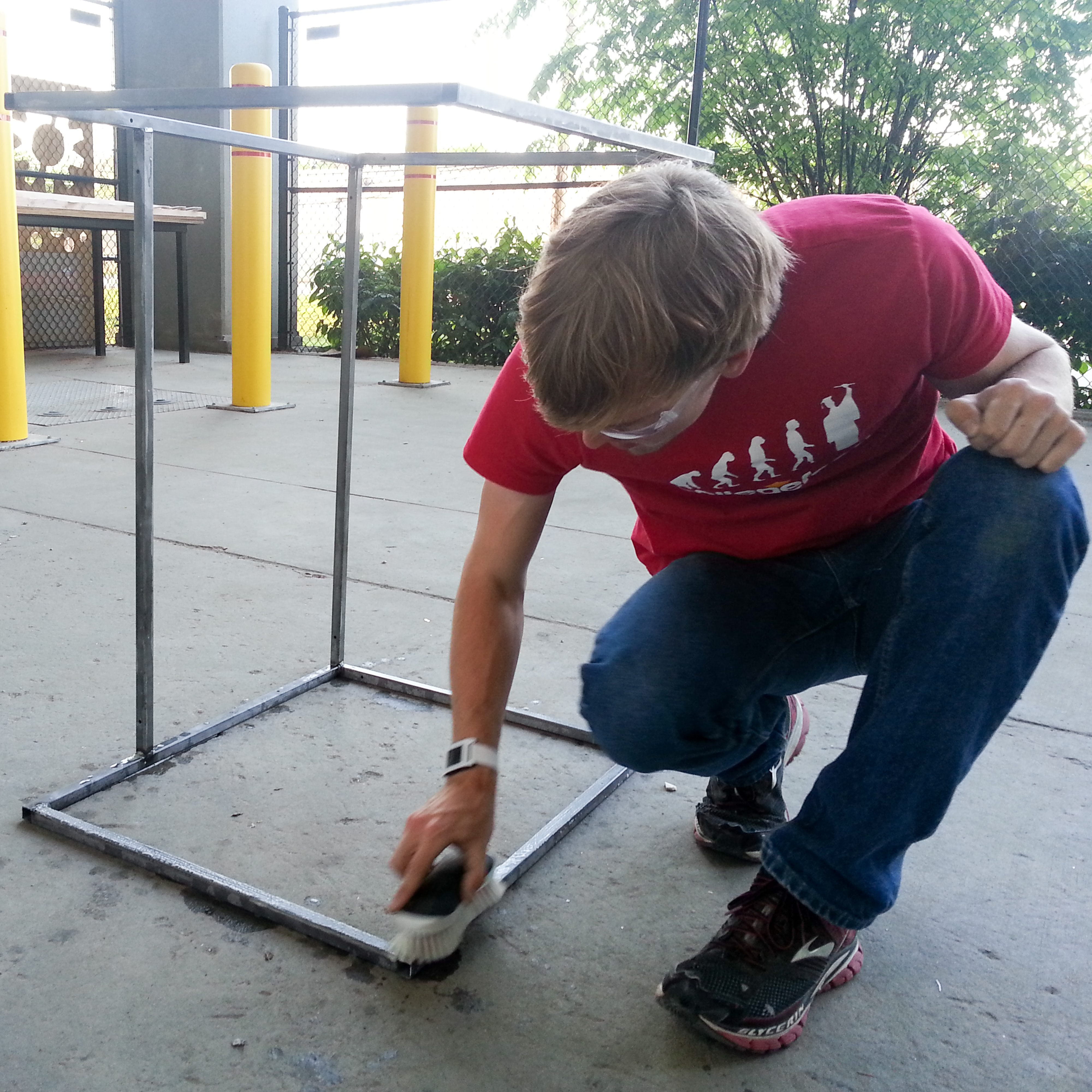 2014-05-19 19.44.08.jpg