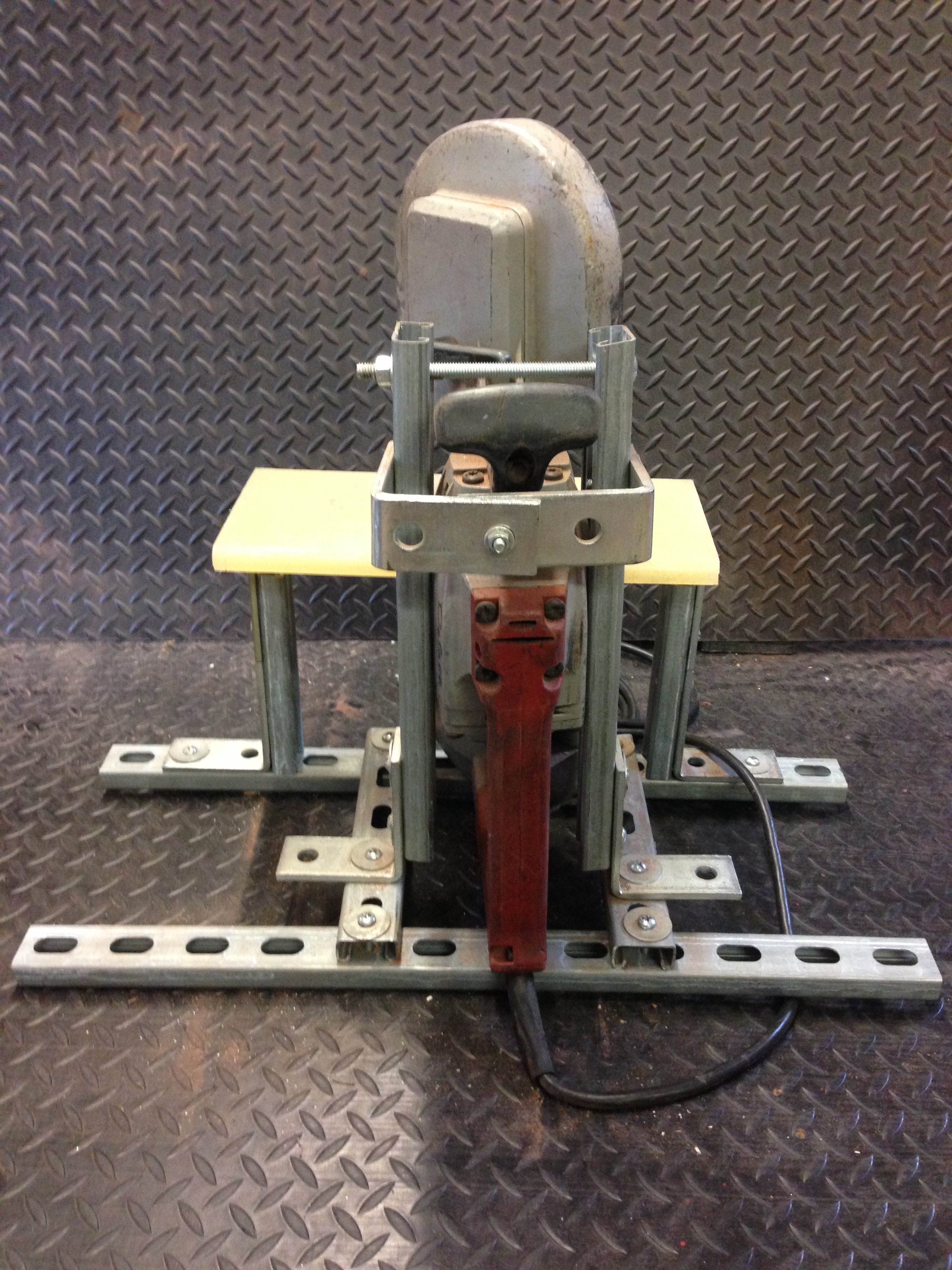 2014-05-22 13.16.22.jpg