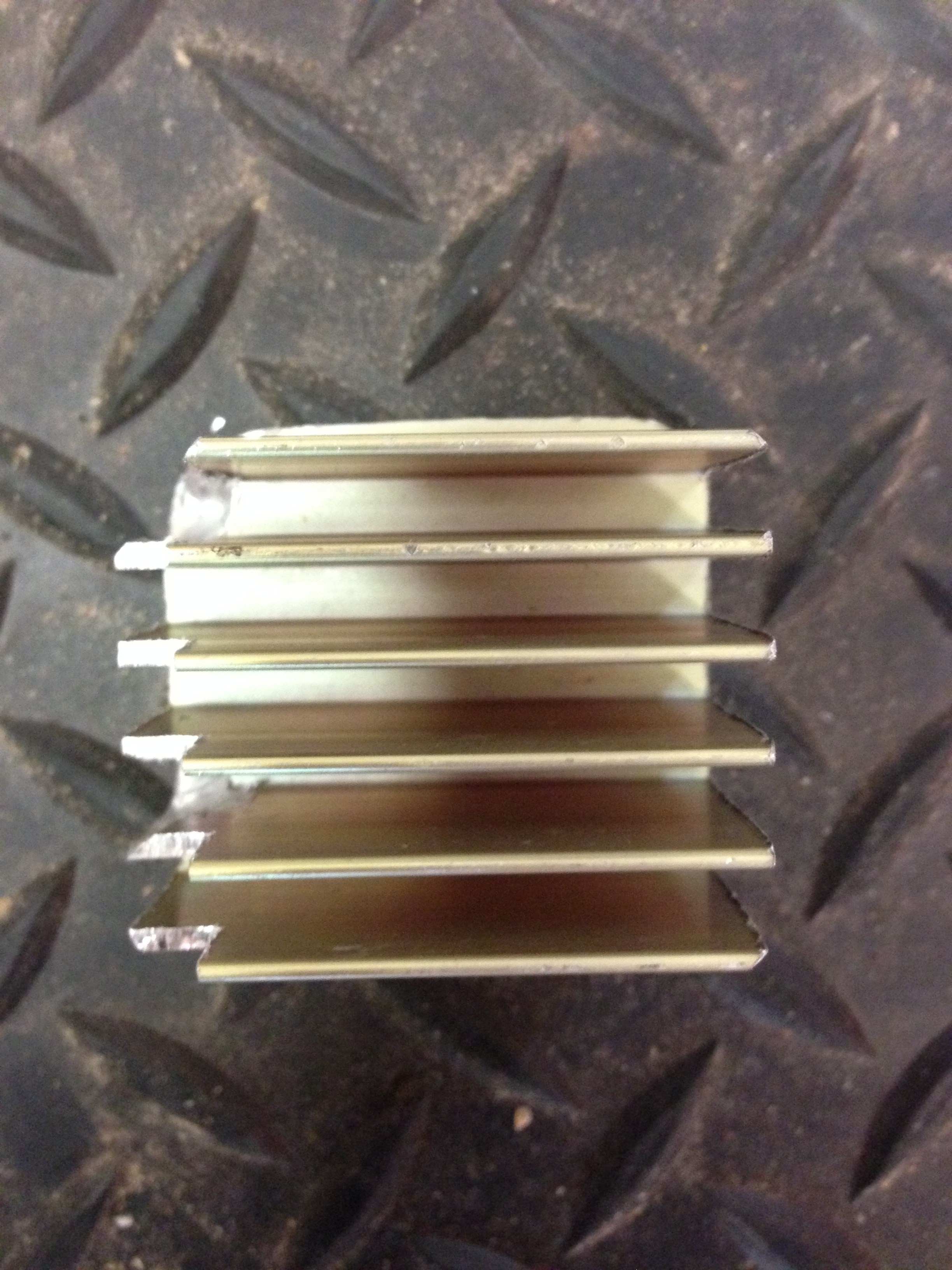 2014-05-26 14.10.47.jpg