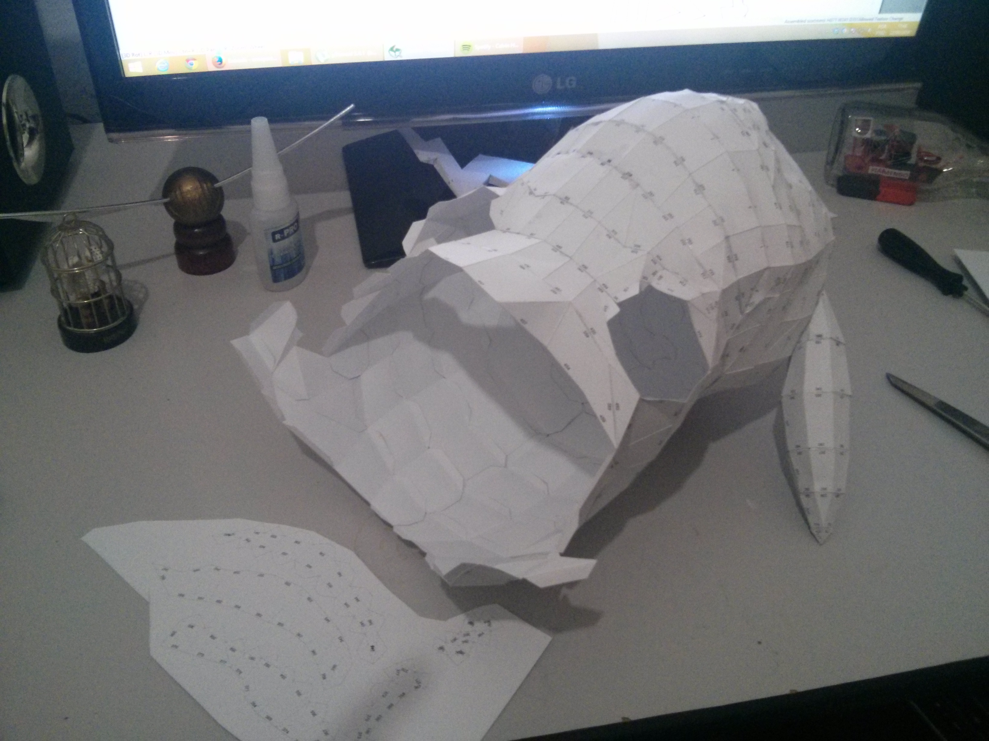 2014-06-22 17.48.08.jpg