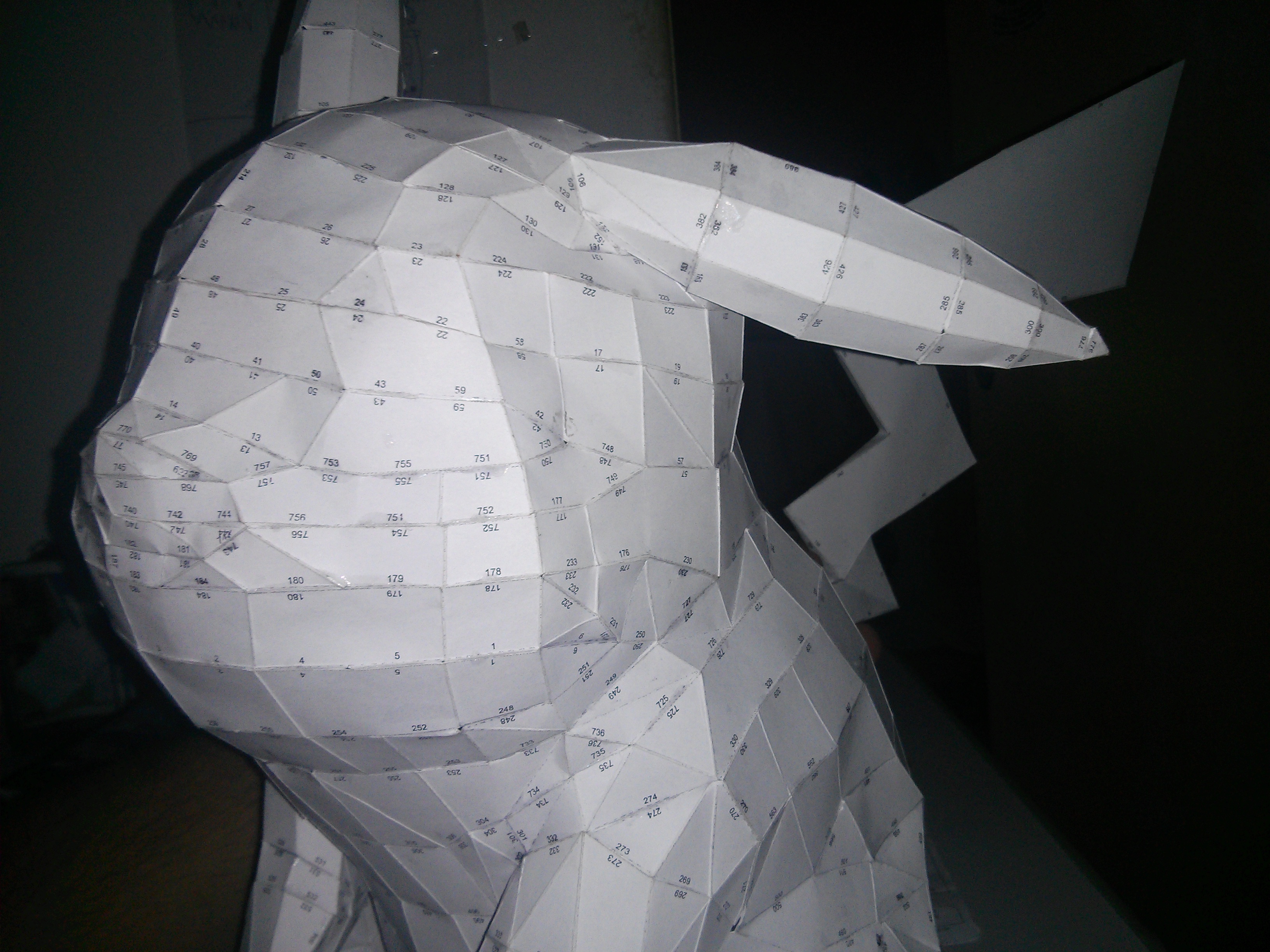 2014-06-23 18.51.20.jpg