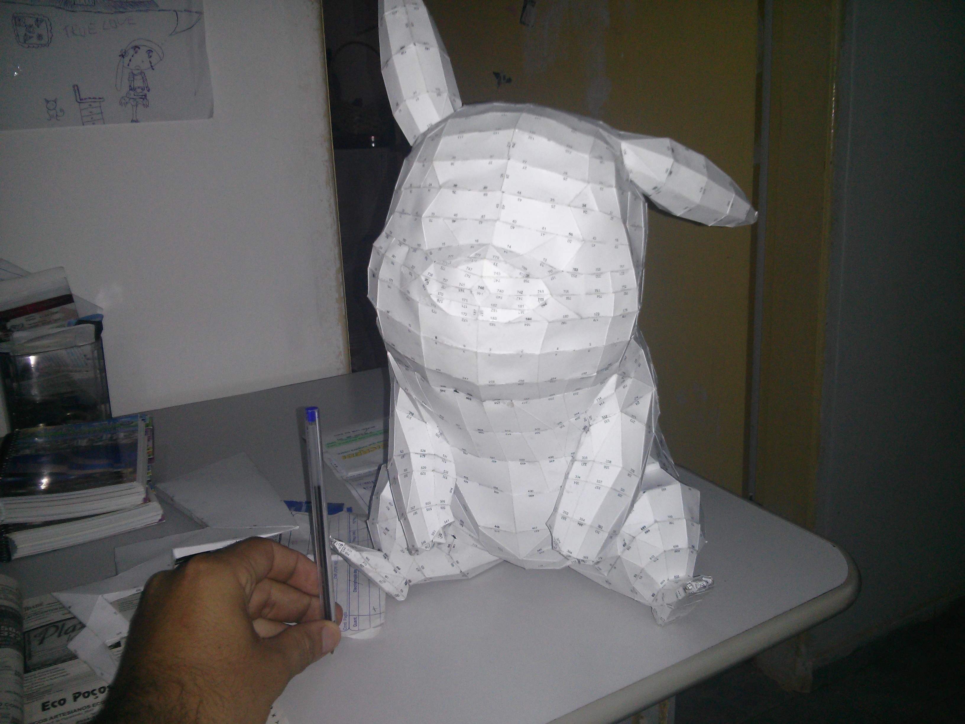 2014-06-23 18.51.36.jpg