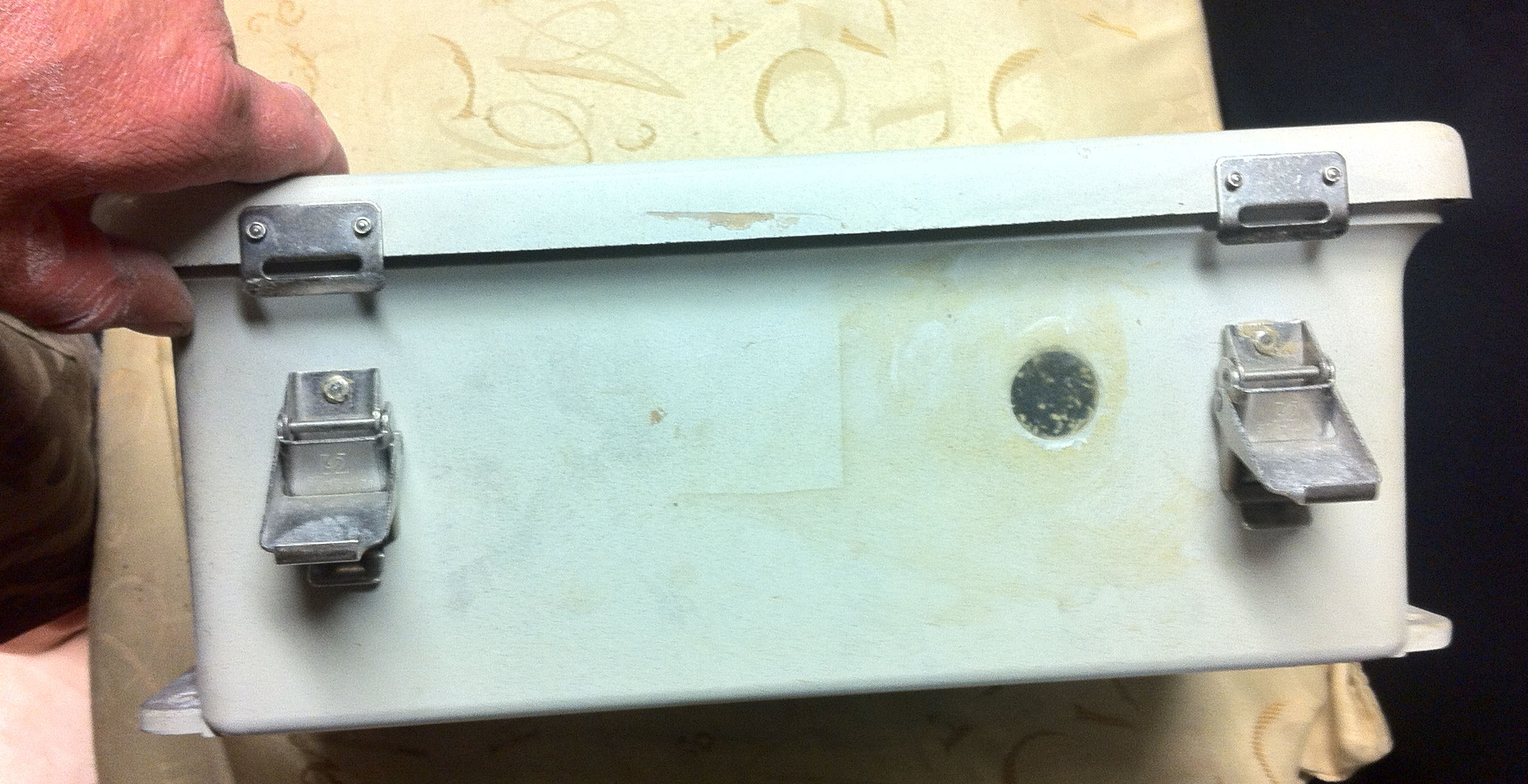 2014-06-26 00.18.50 HDR.jpg