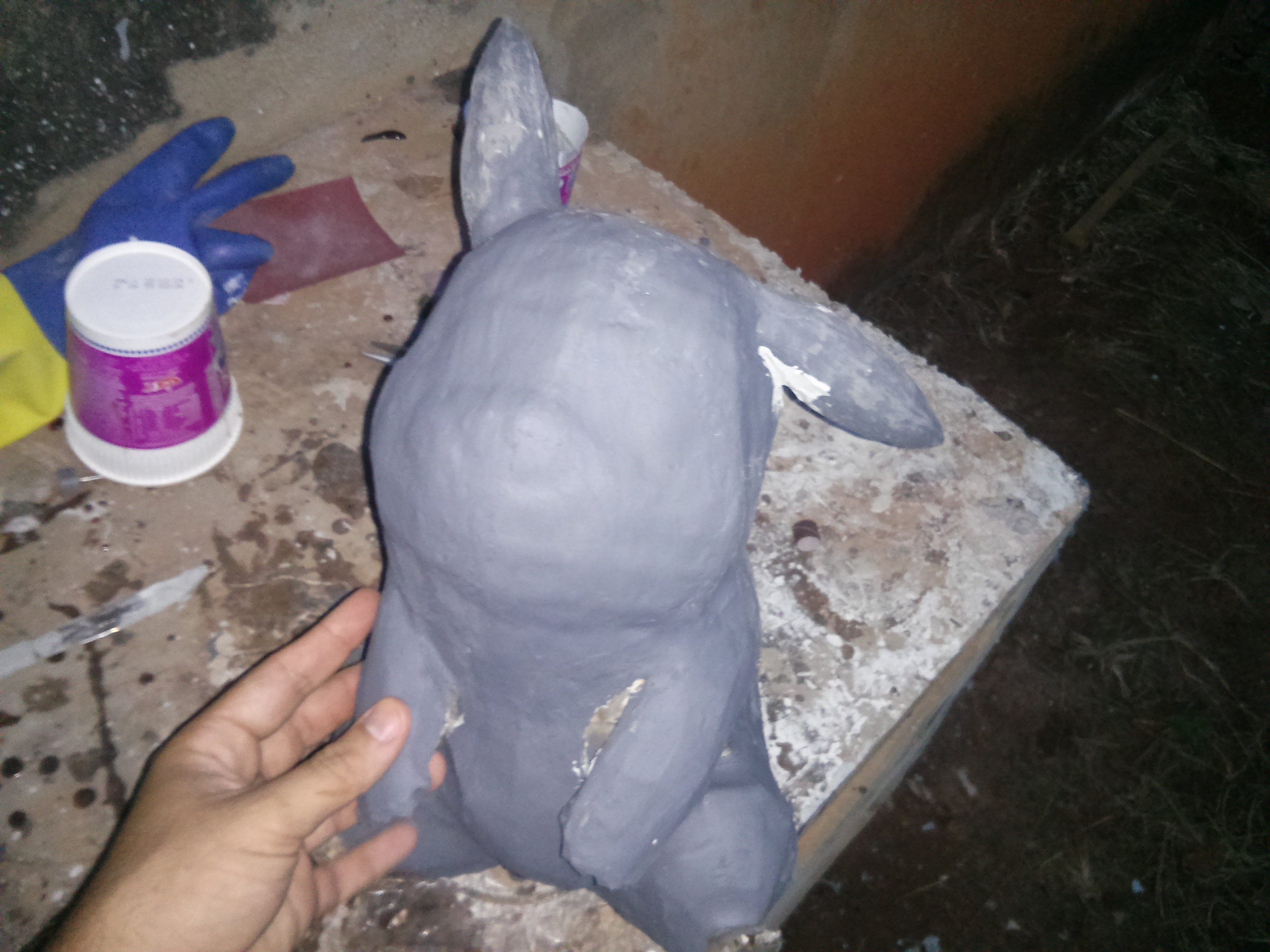 2014-07-06 17.28.32.jpg