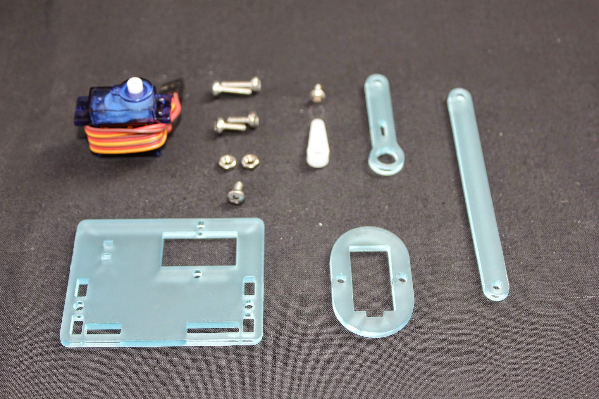 2014-07-28 10.56.07.jpg