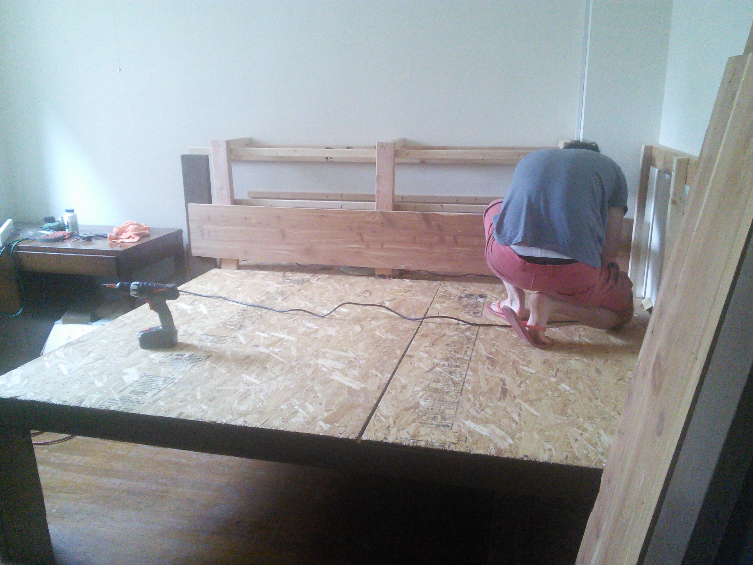 2014-07-31 09.46.54.jpg