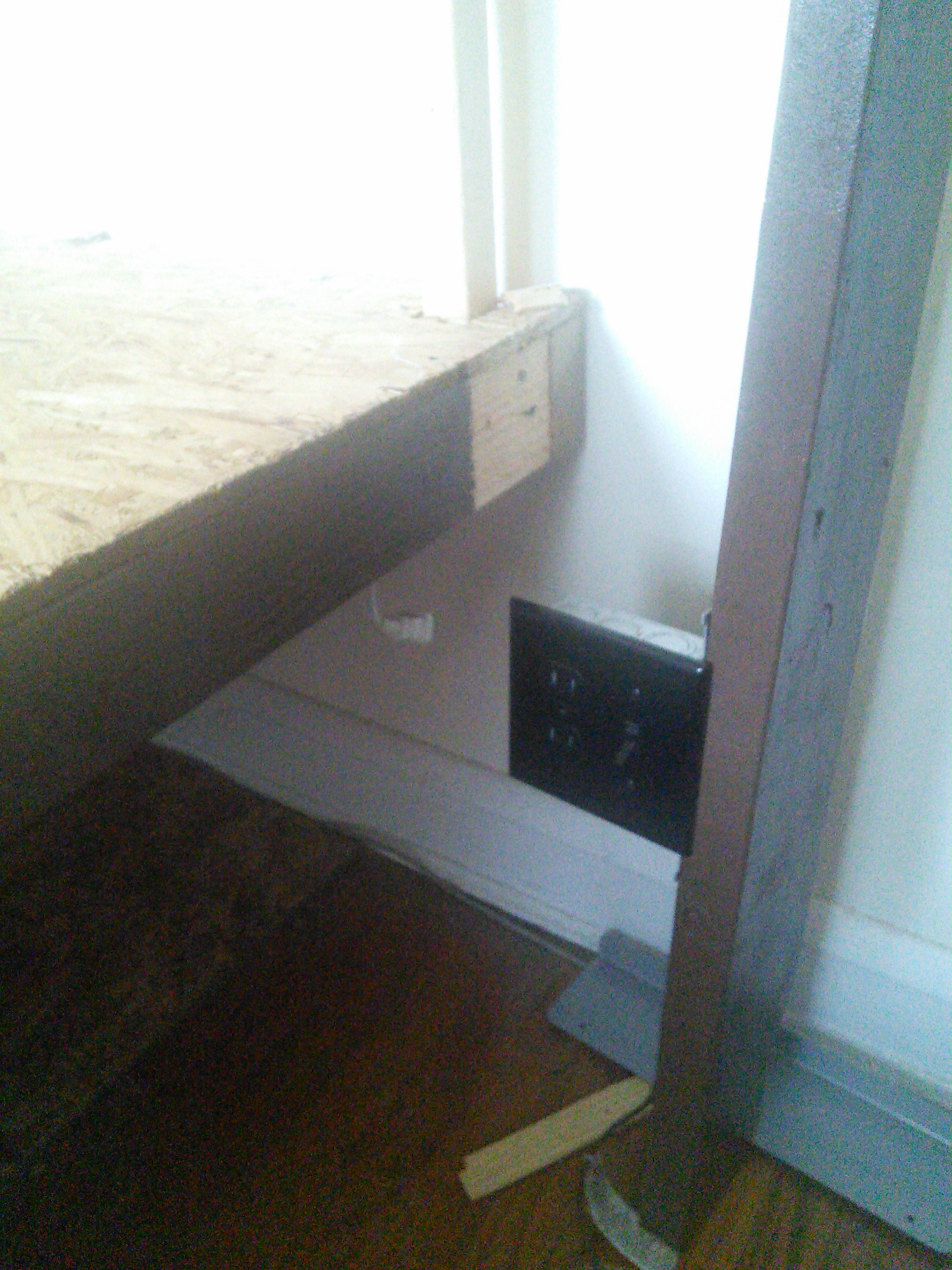 2014-07-31 09.53.37.jpg