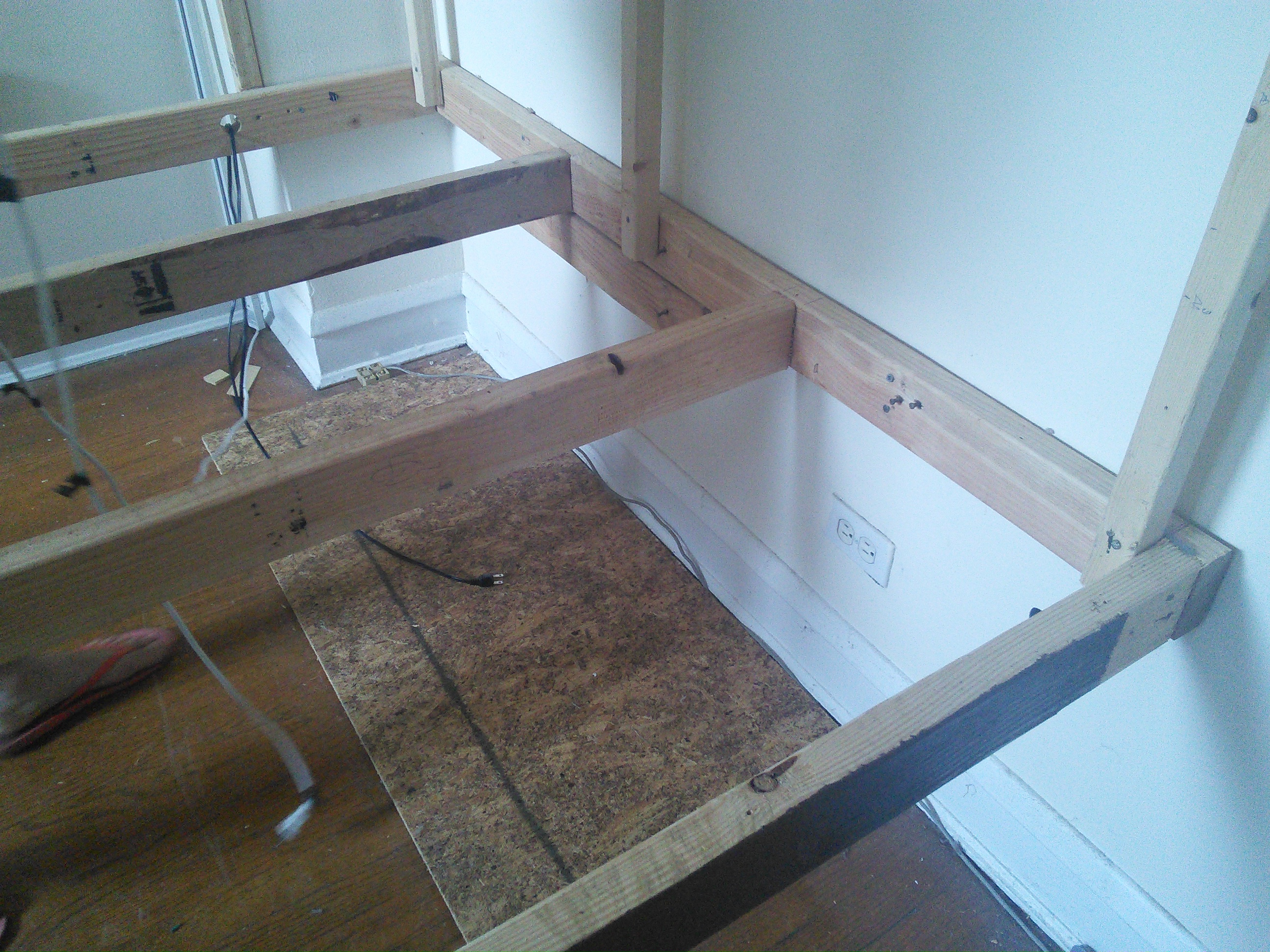 2014-07-31 10.10.54.jpg