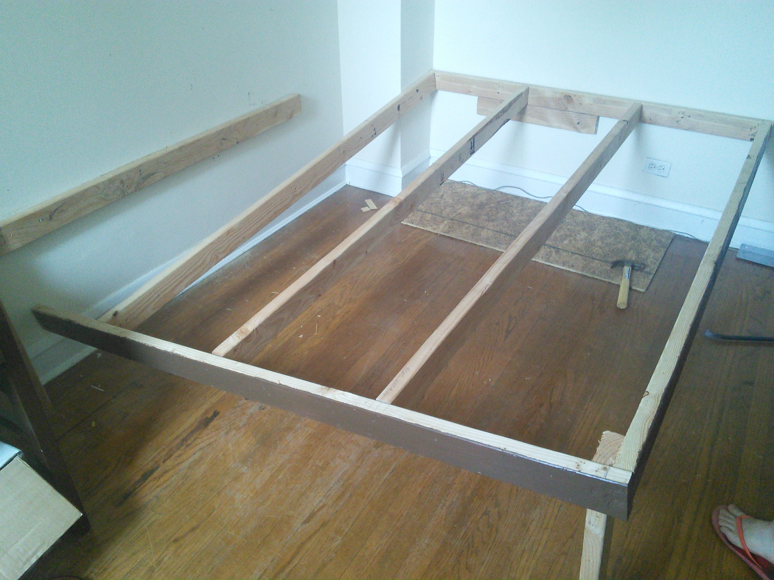 2014-07-31 10.21.38.jpg