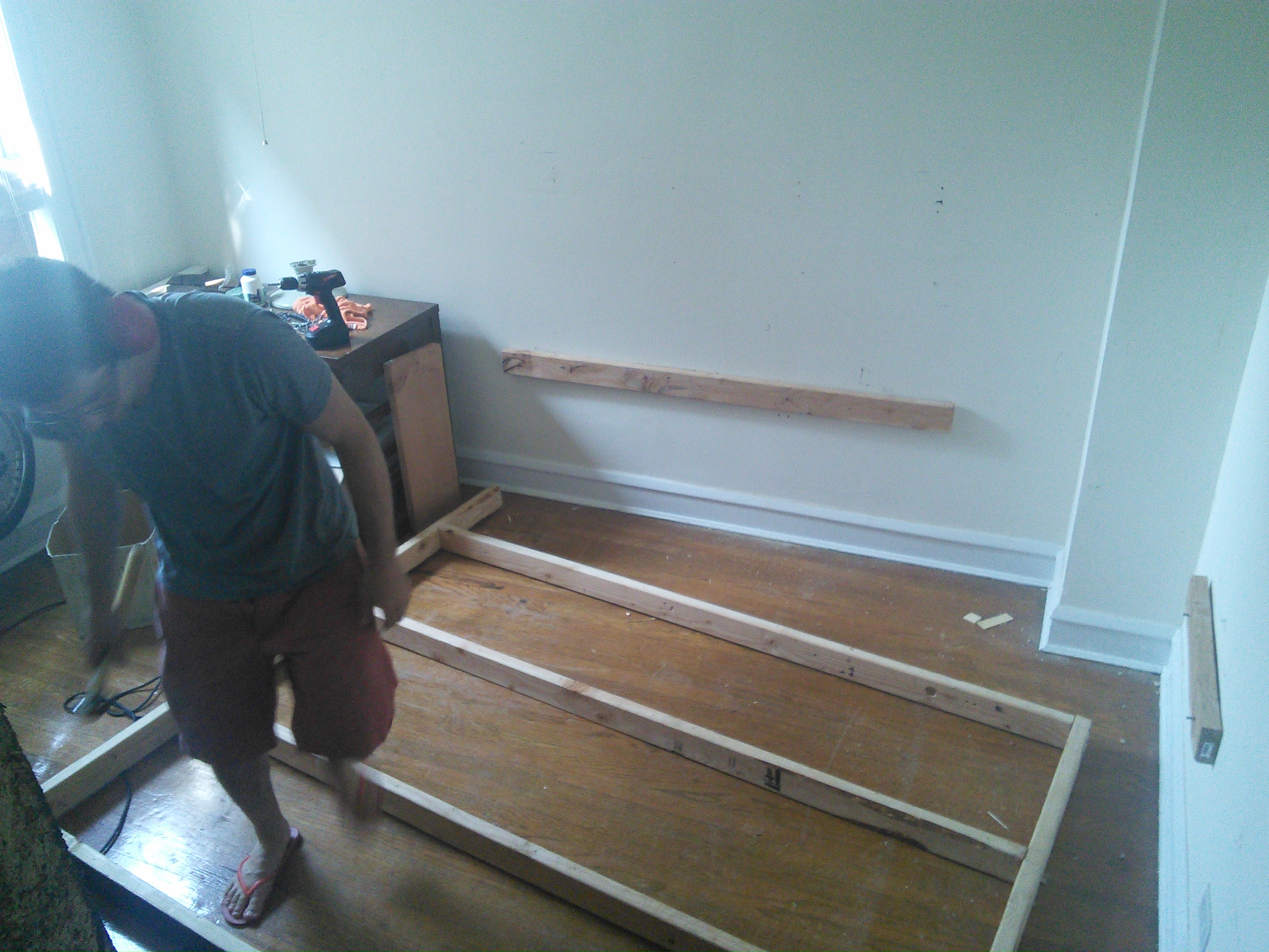 2014-07-31 10.24.46.jpg