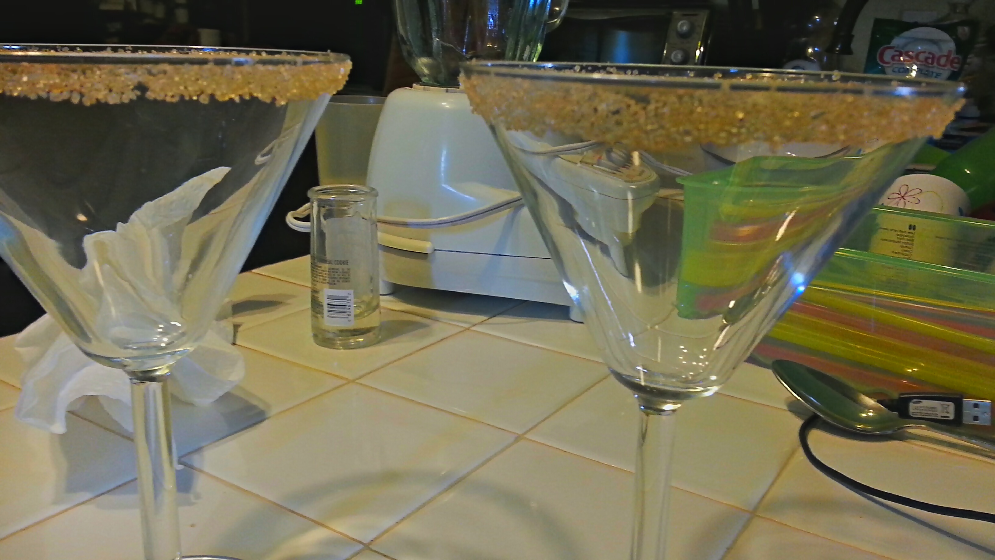 2014-08-16 15.34.14.jpg