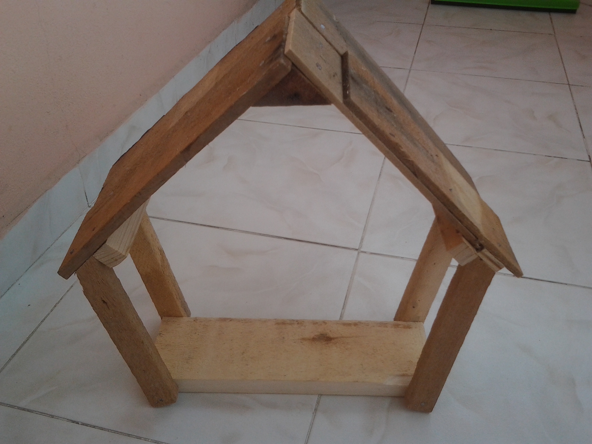 2014-08-17 15.15.03.jpg