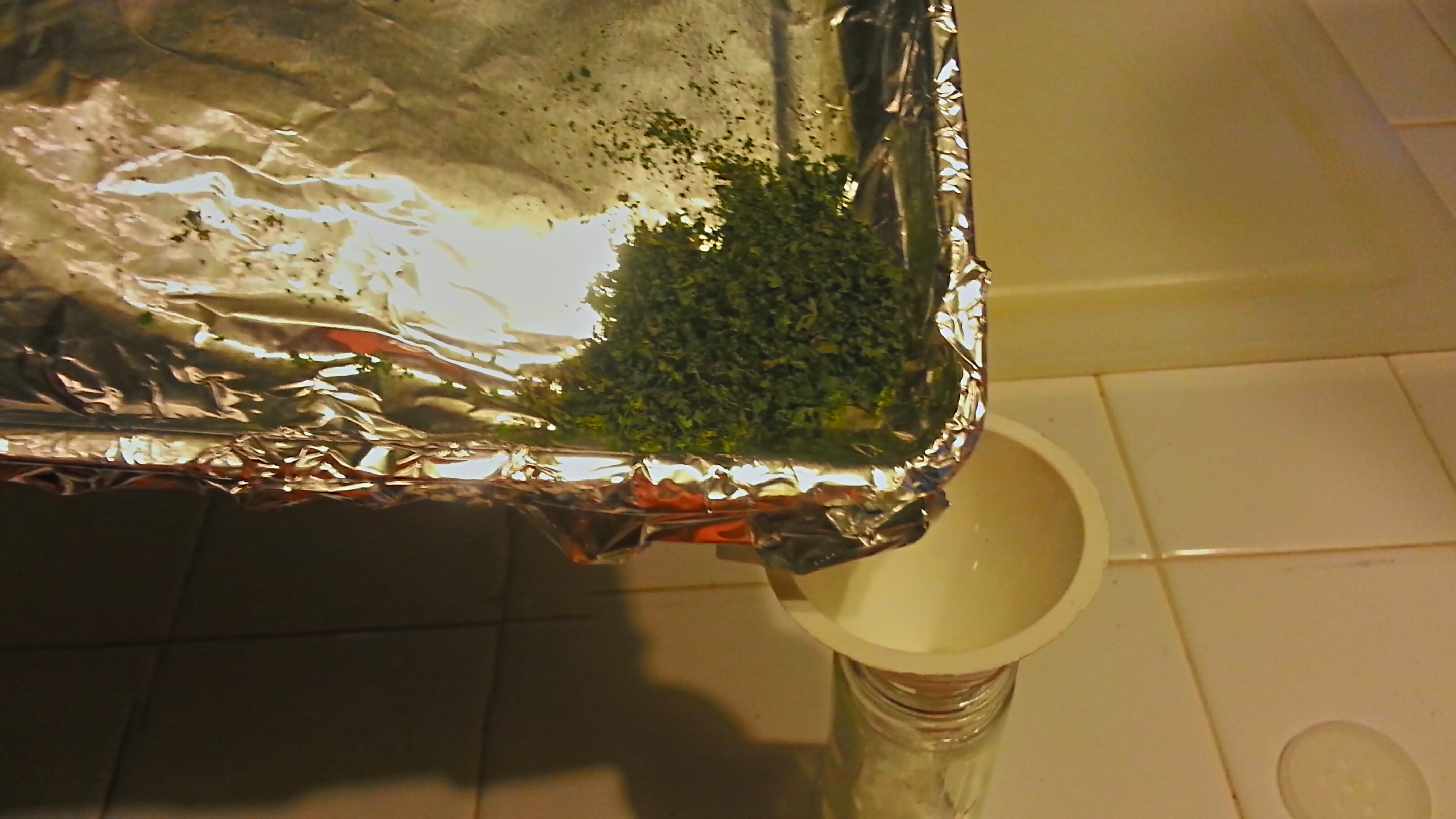 2014-08-23 17.35.49.jpg