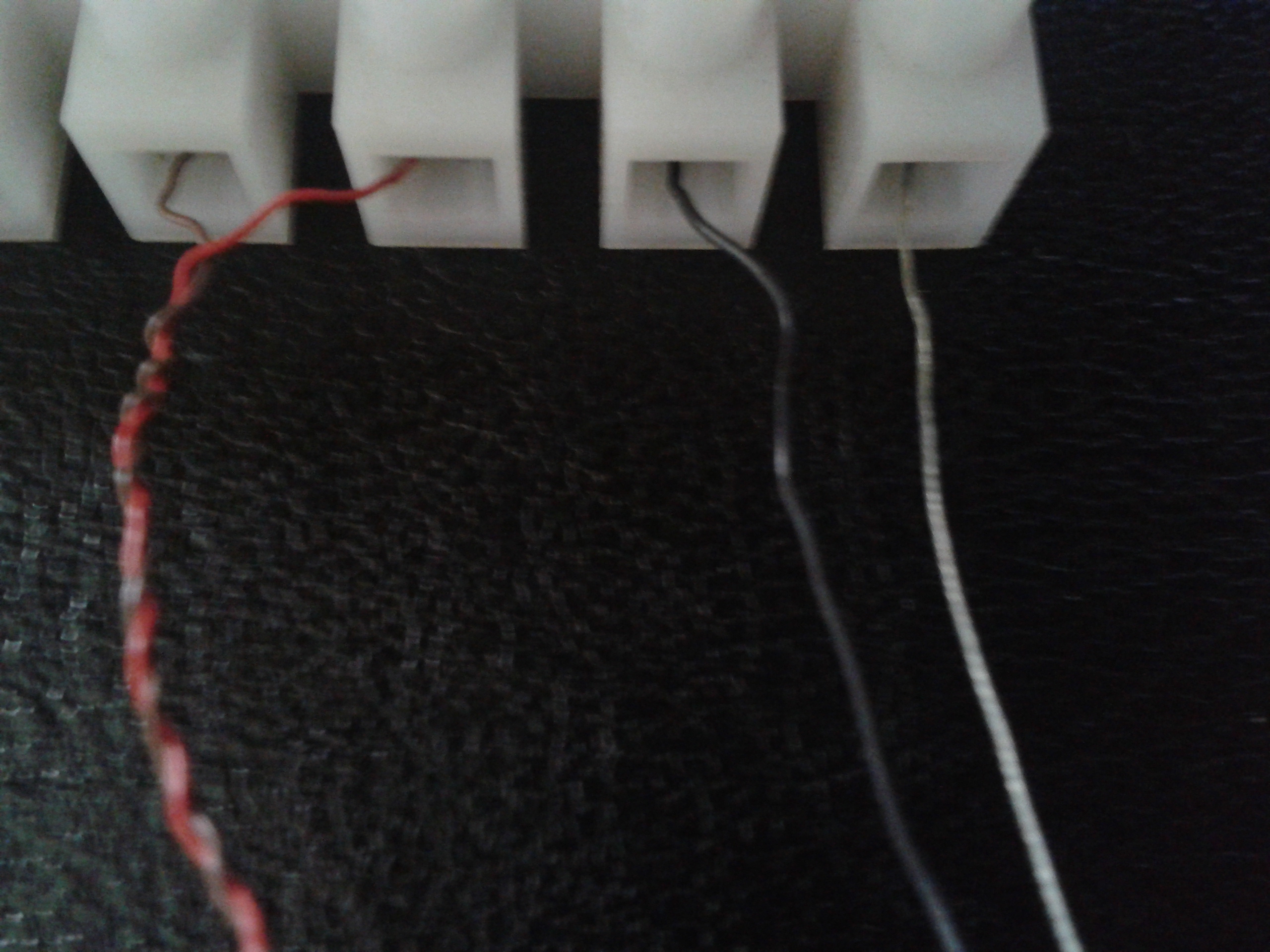 2014-08-31 14.23.55.jpg