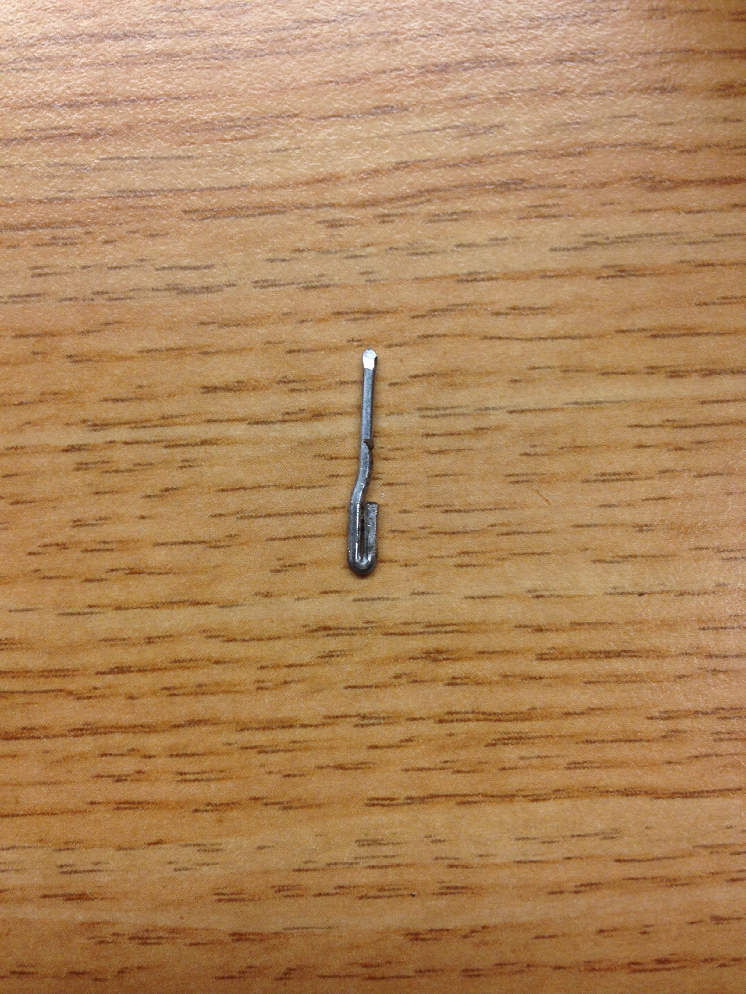 2014-08-31 20.18.29.jpg