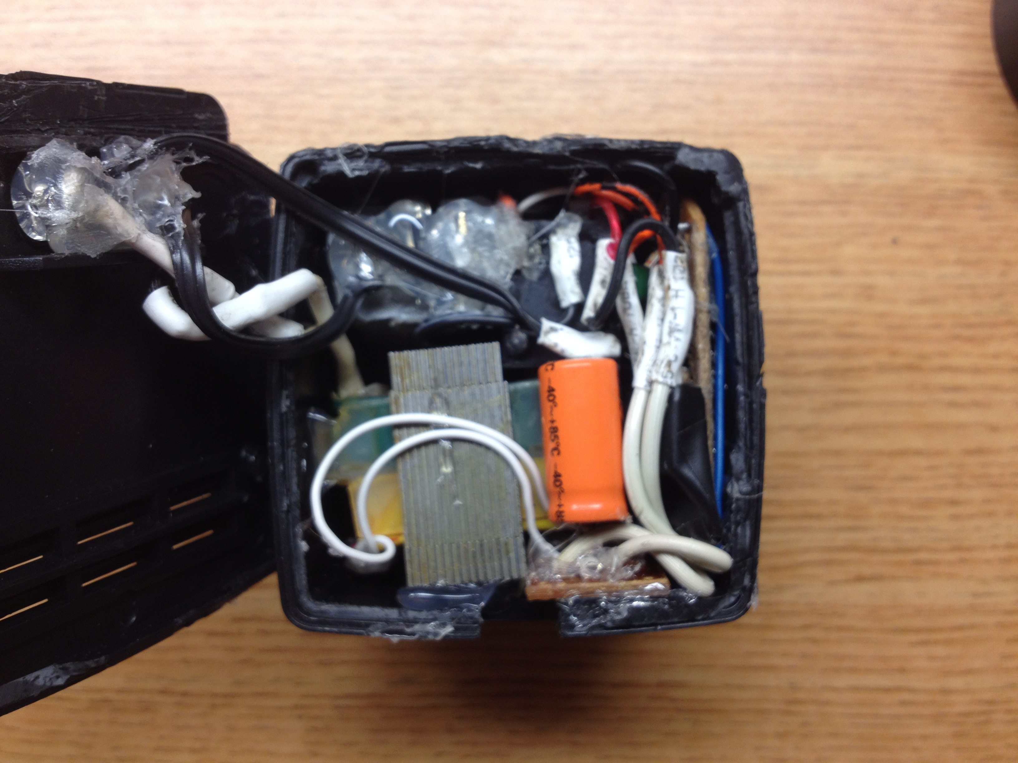 2014-09-02 03.59.49.jpg