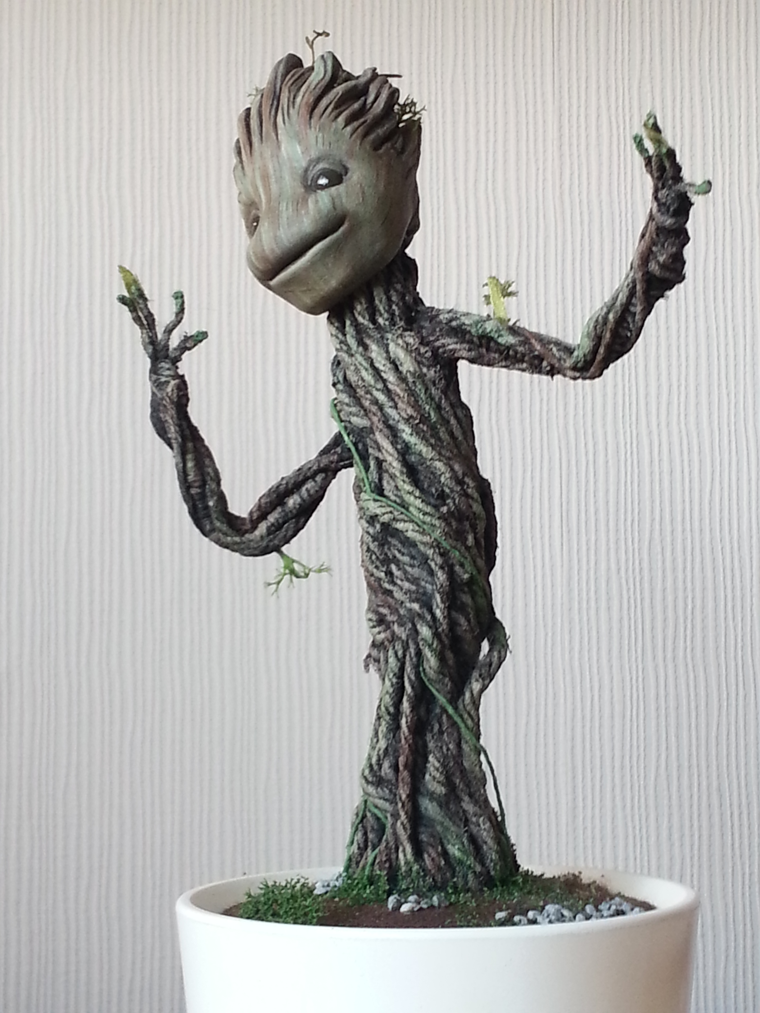 2014-09-03 10.42.10.jpg