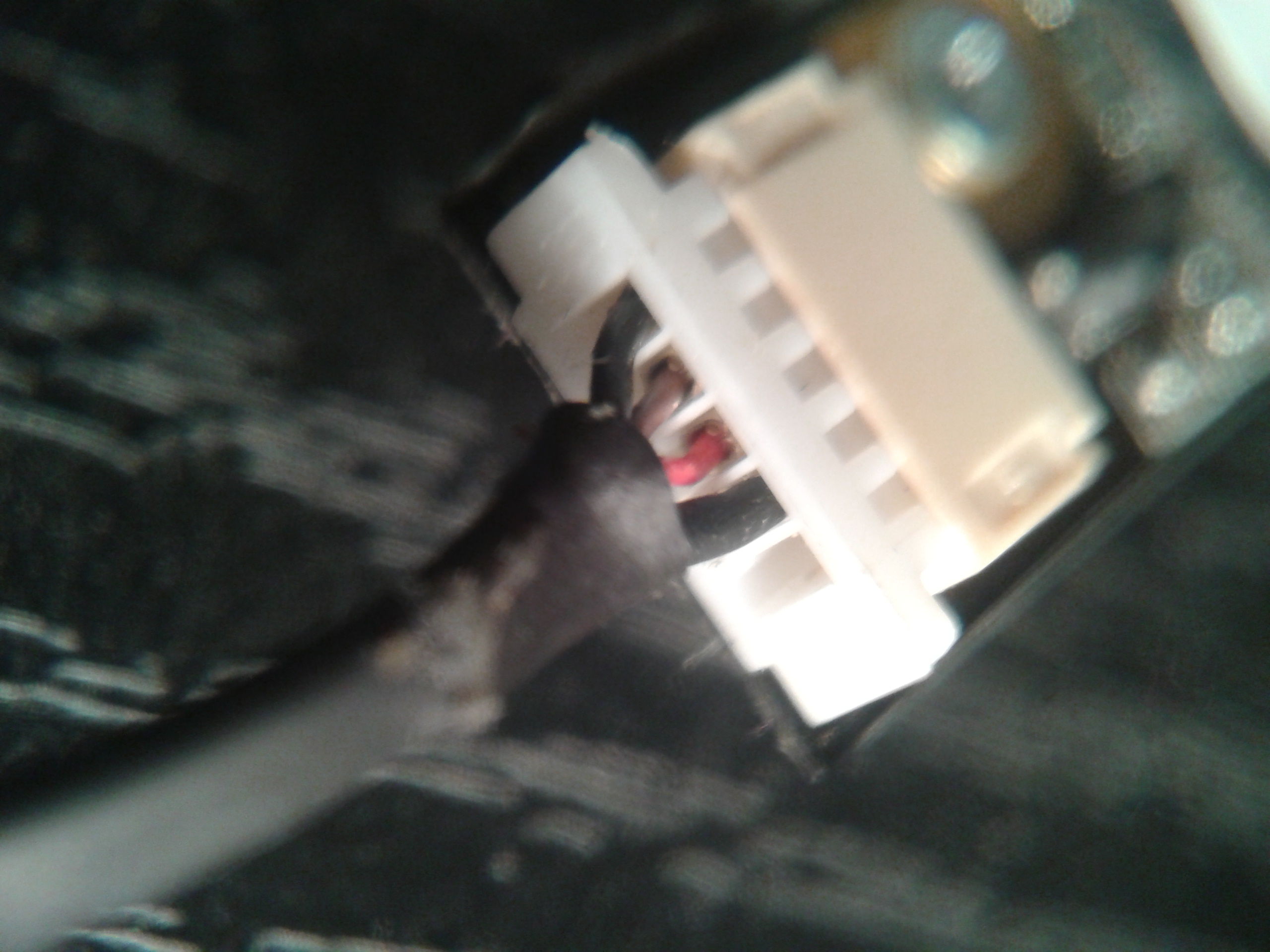 2014-09-03 19.47.09.jpg