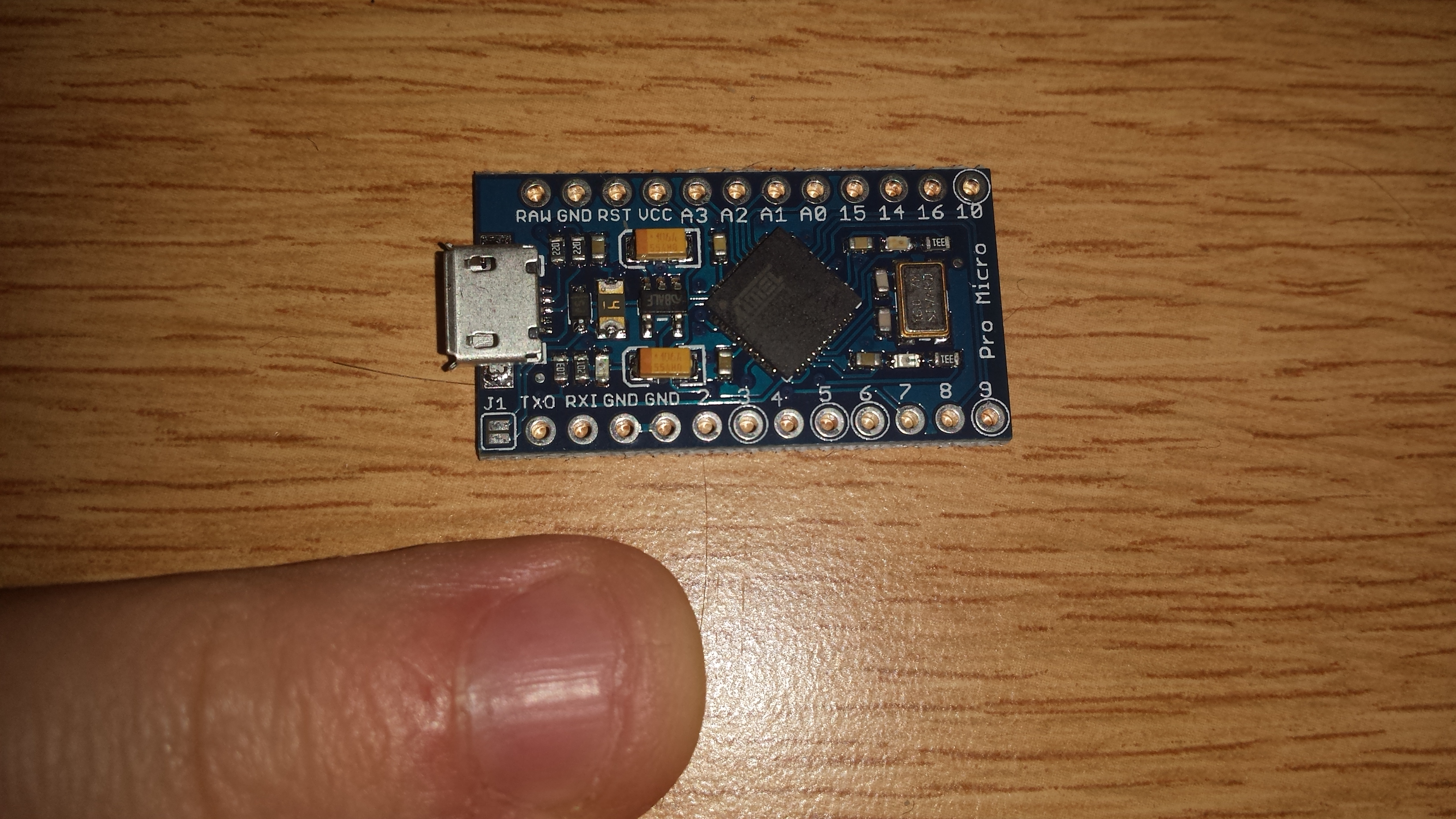 2014-10-21 21.24.00.jpg