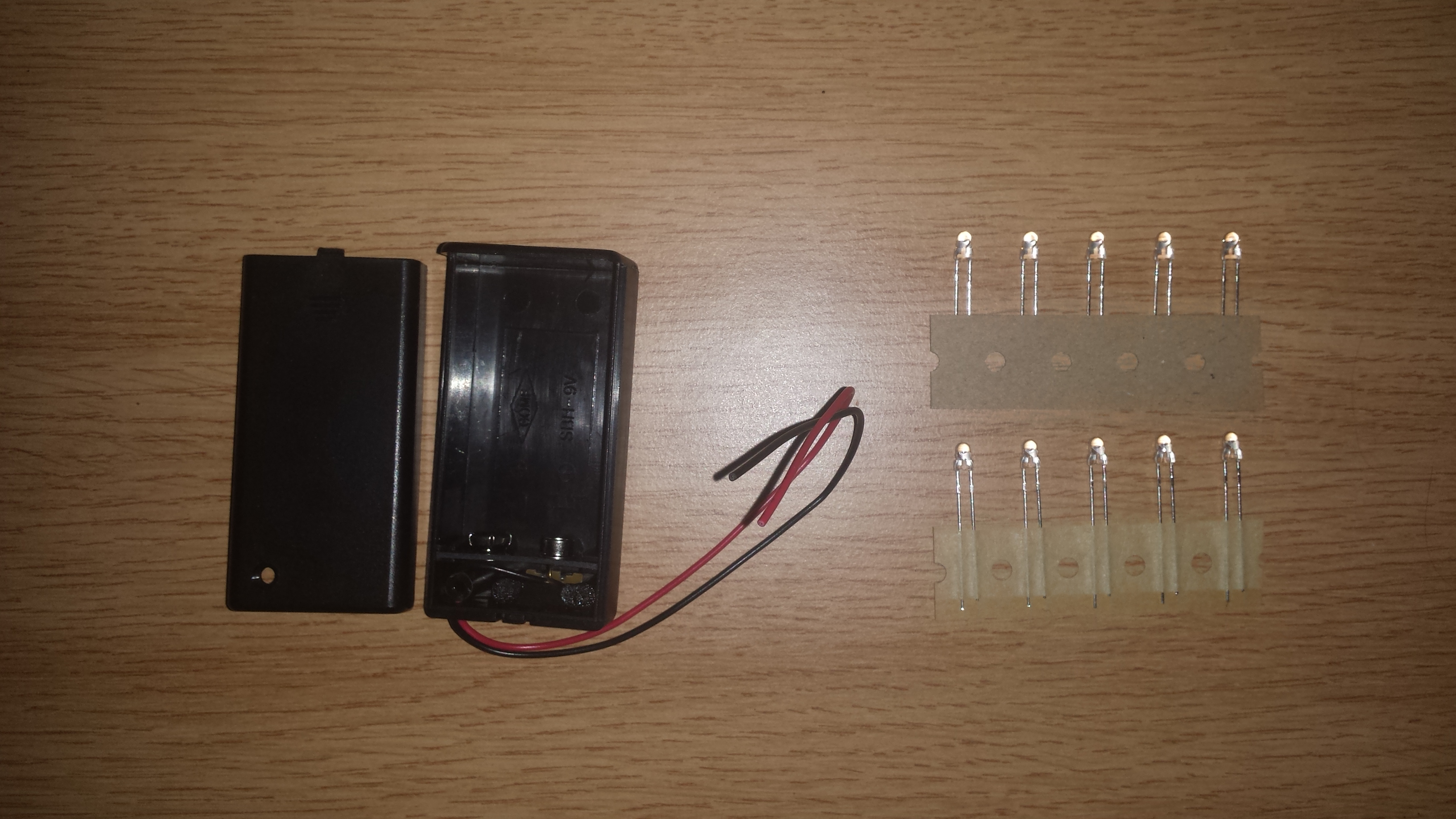 2014-10-22 17.44.28.jpg