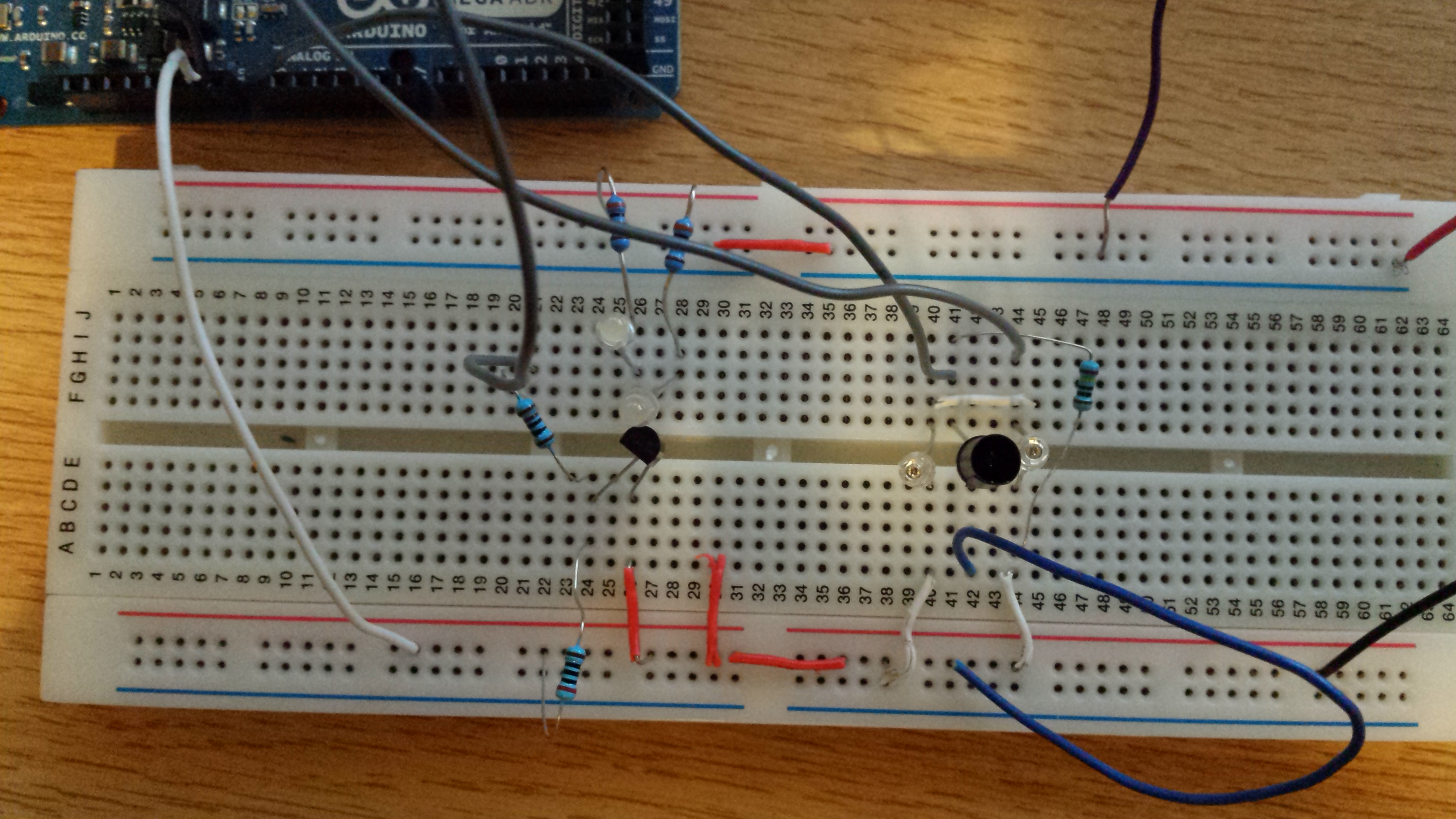 2014-10-28 18.31.45.jpg