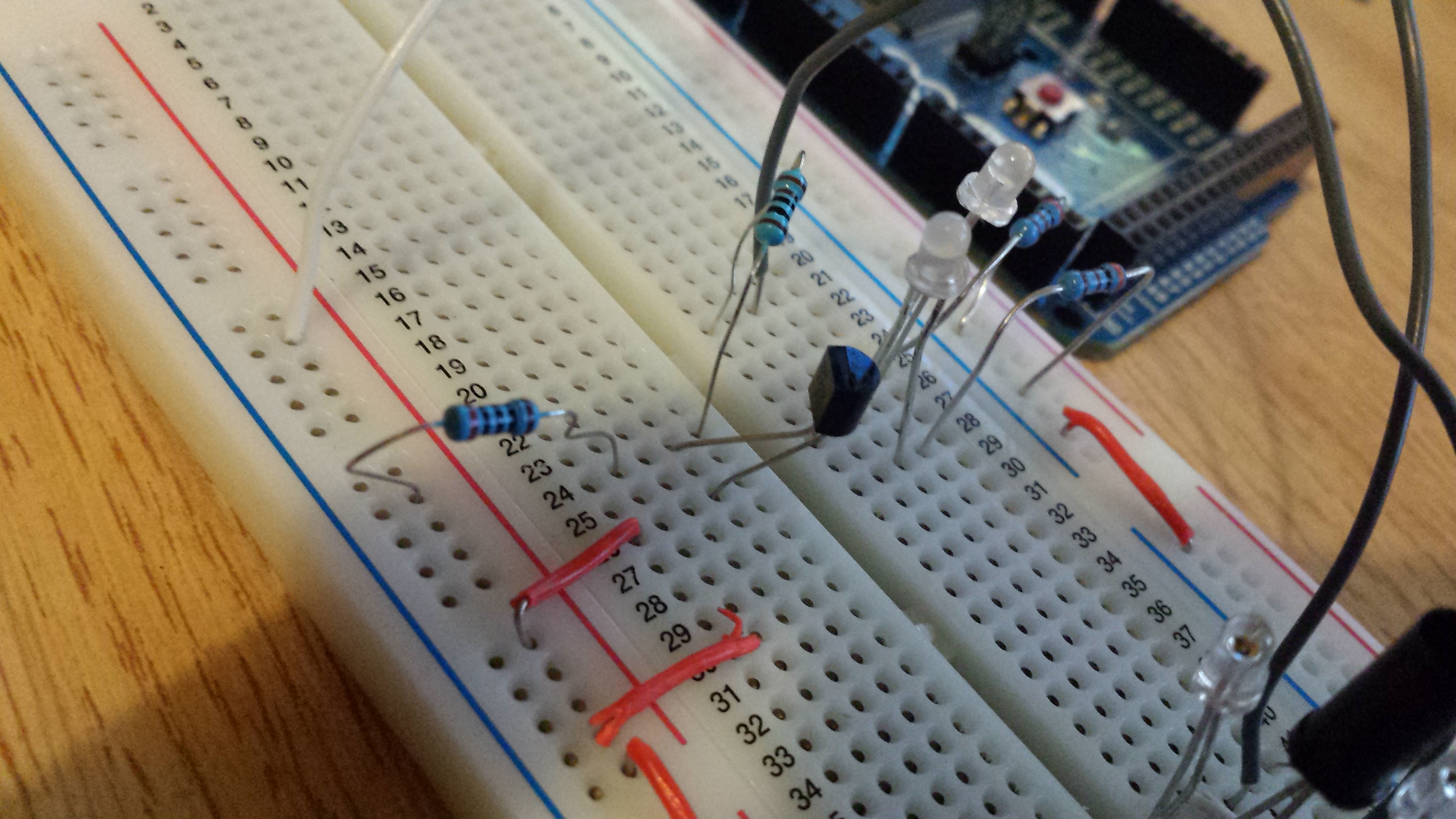 2014-10-28 18.32.31.jpg