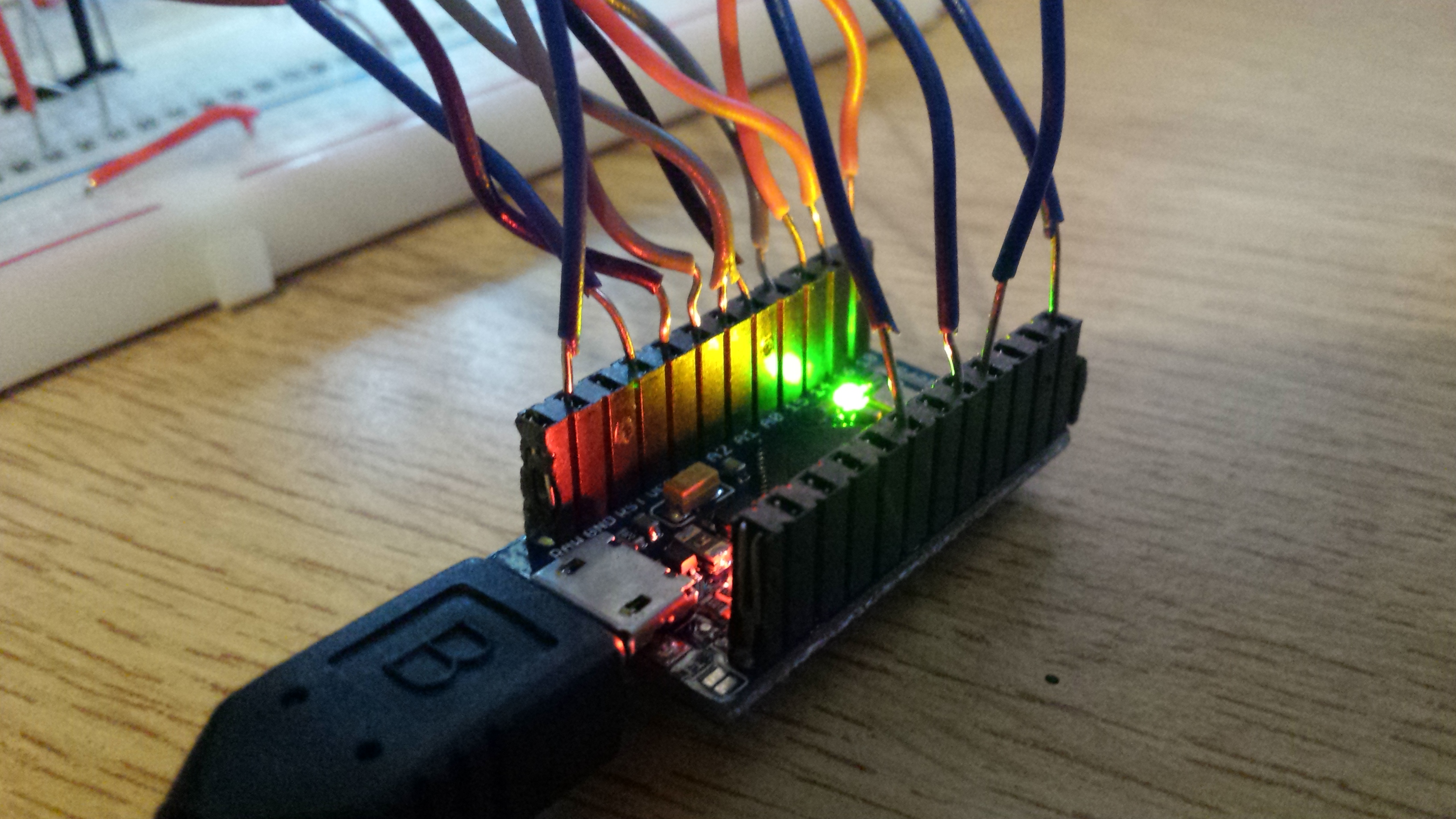 2014-11-01 20.02.27.jpg