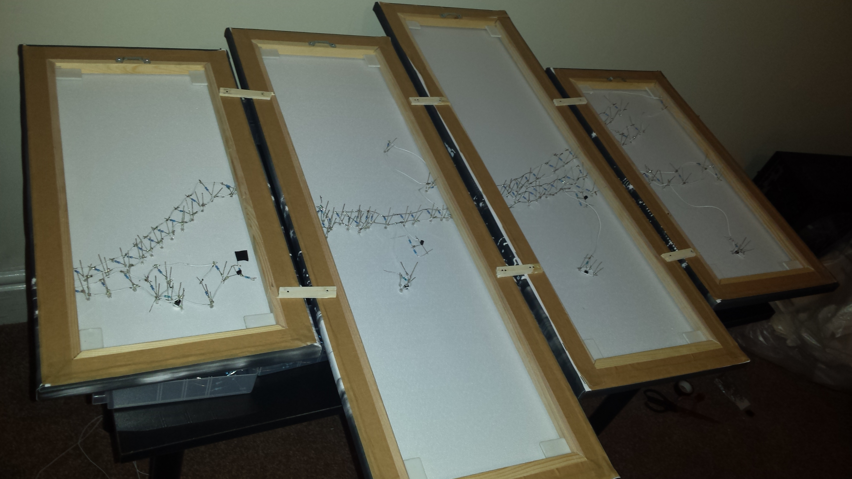 2014-11-12 20.00.06.jpg