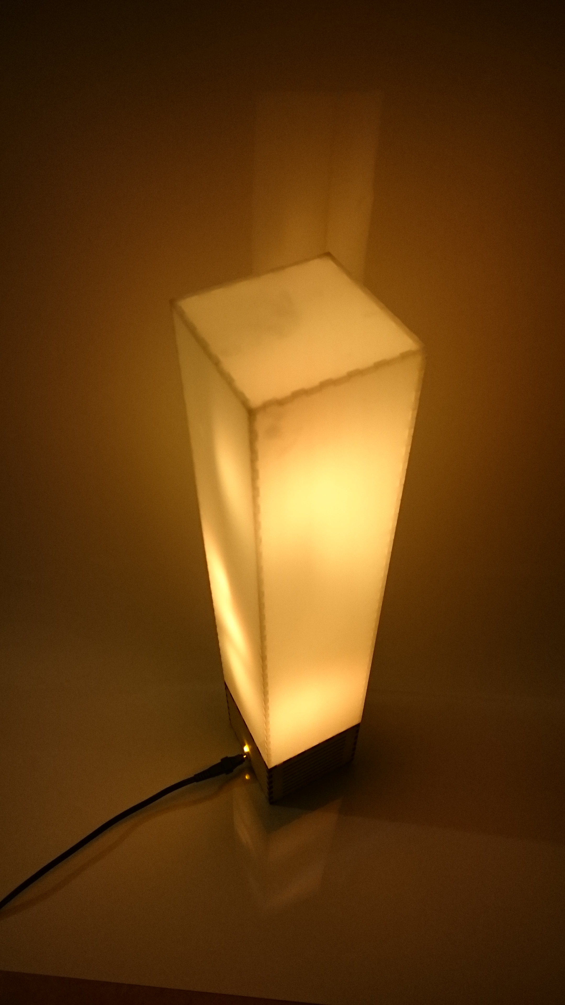 2014-11-22 20.37.17.jpg