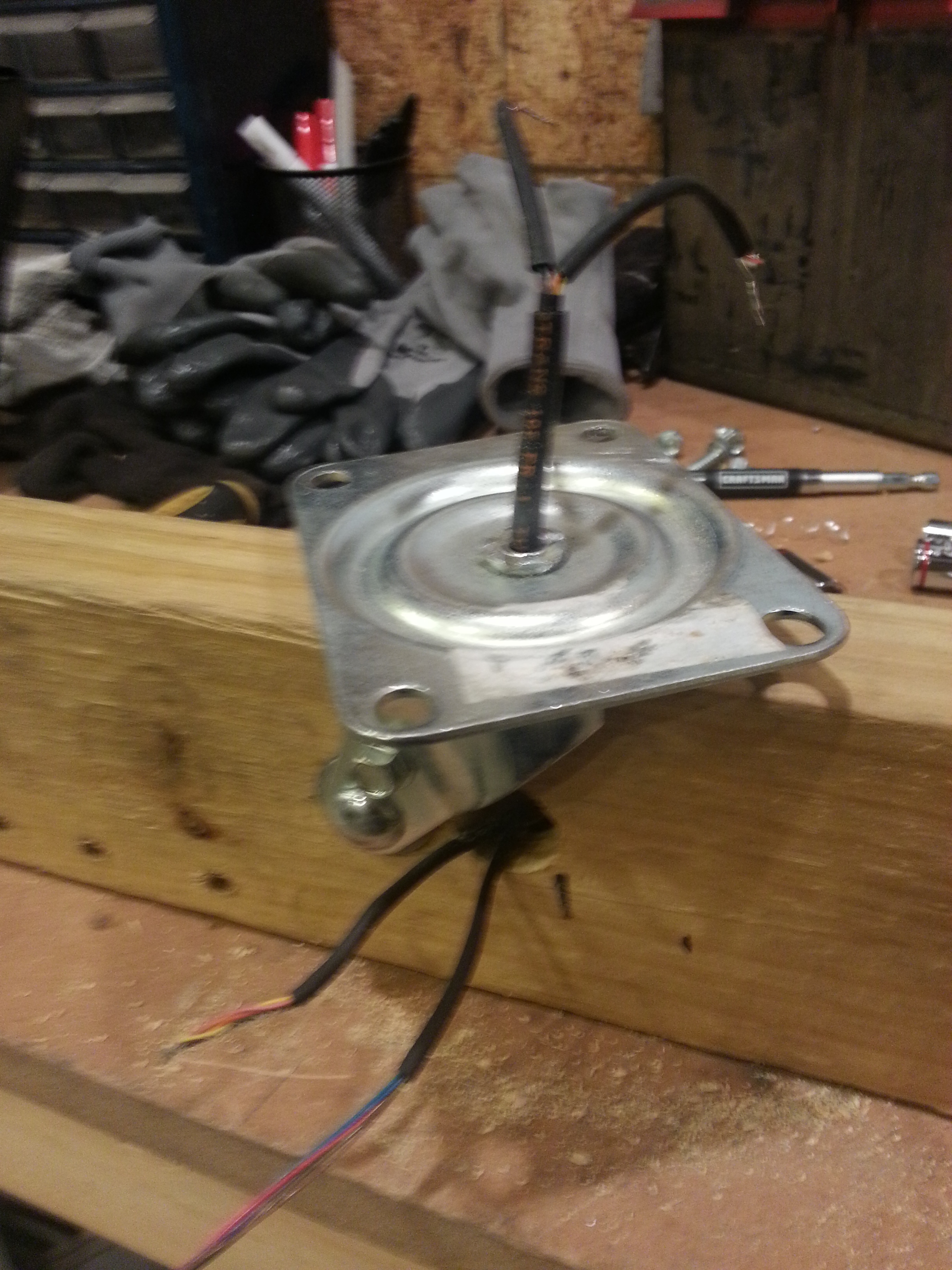 2014-12-07 18.02.44.jpg