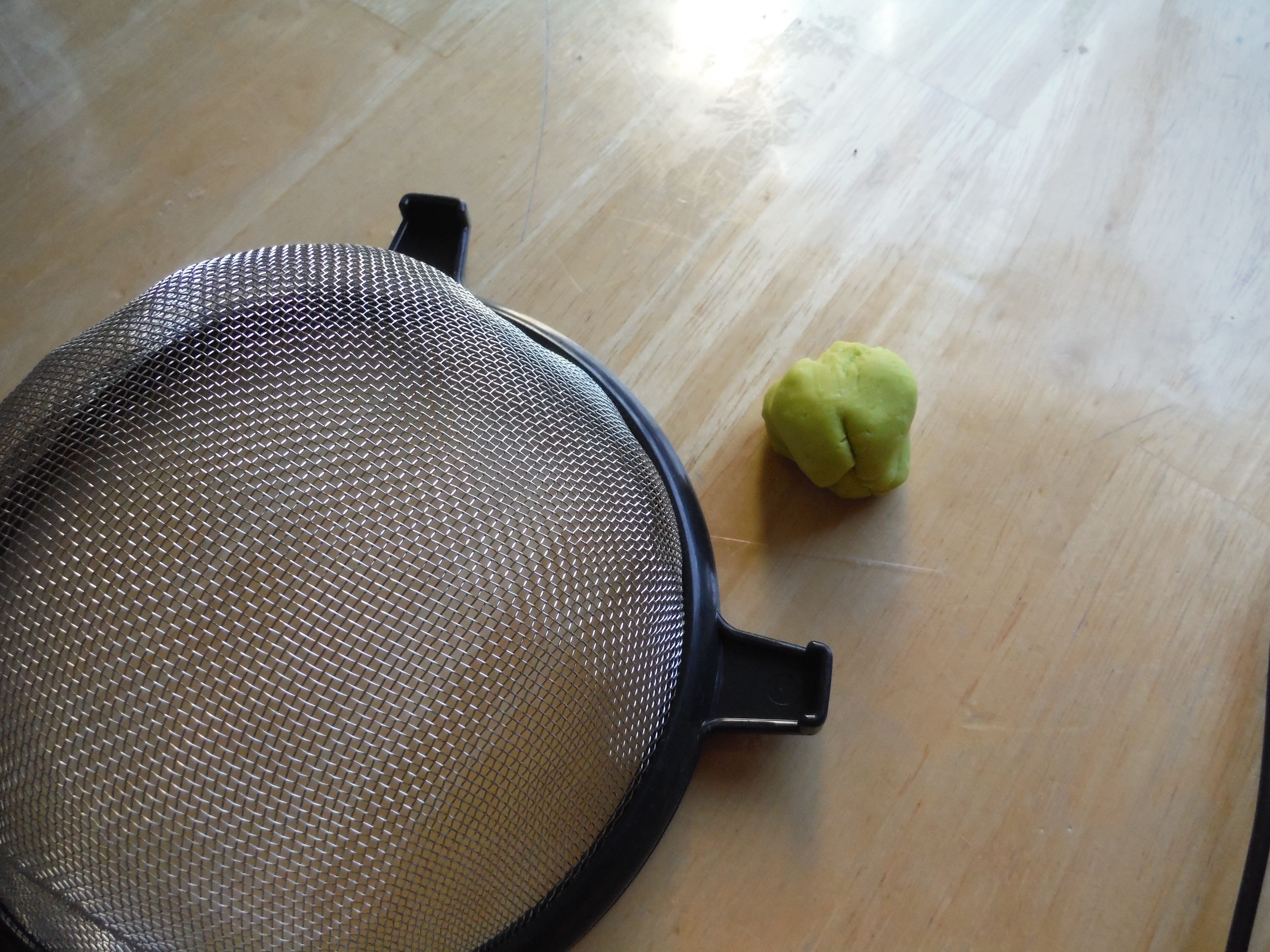 2014-12-11 12.57.02.jpg