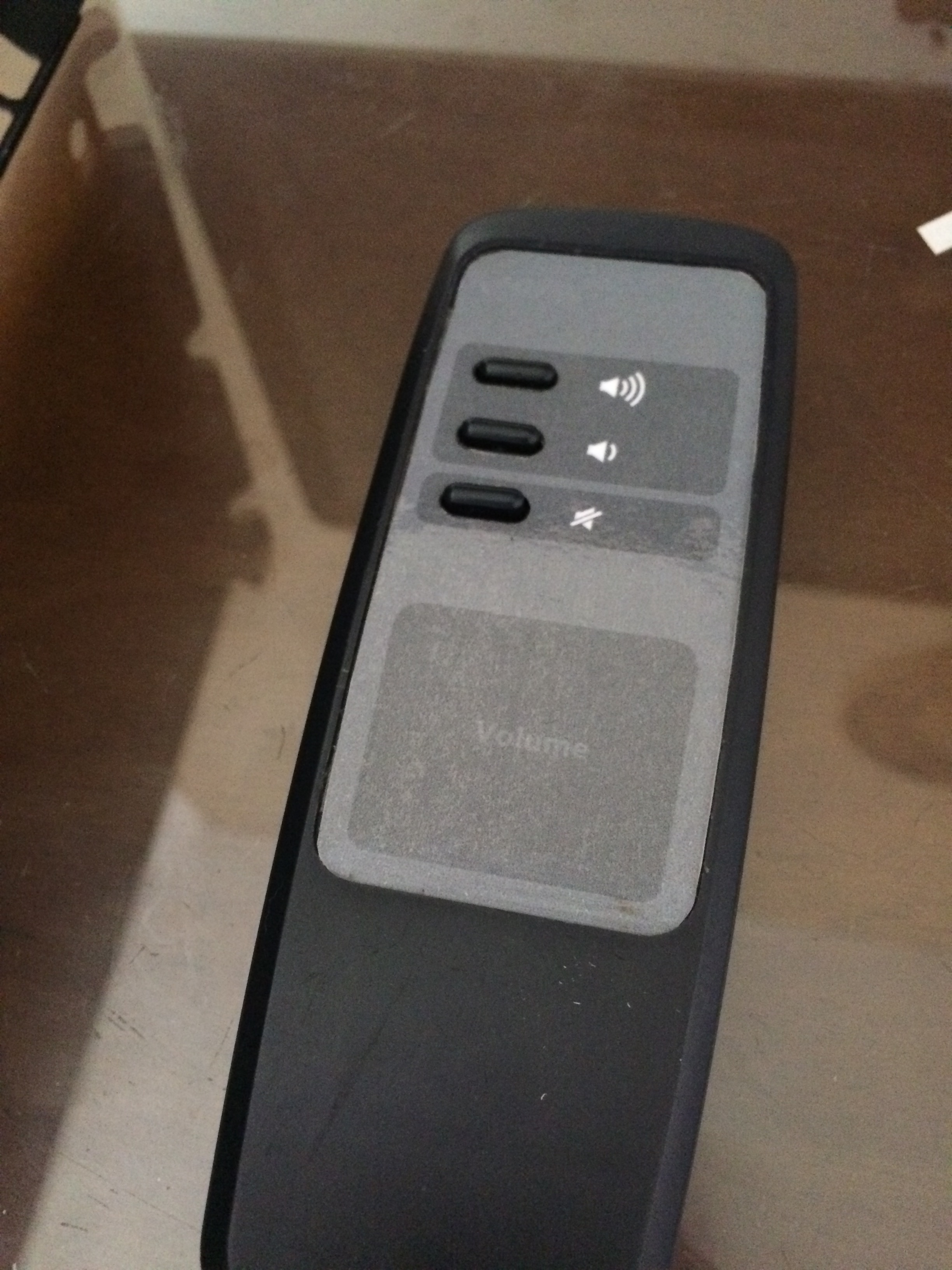 2014-12-17 14.08.20.jpg