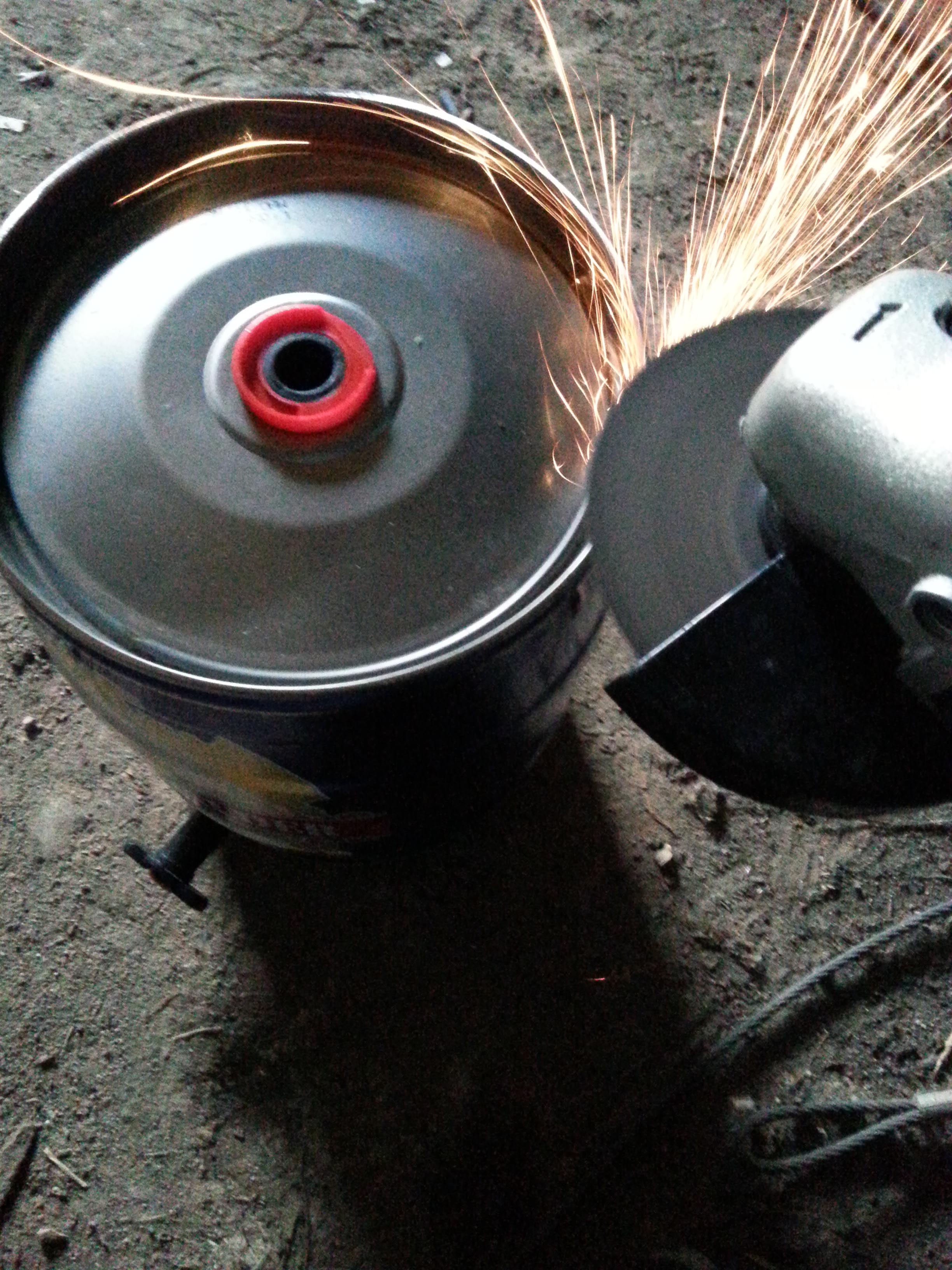 20140502_112359 copia.jpg