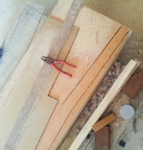 20140906_105429 (640x480).jpg