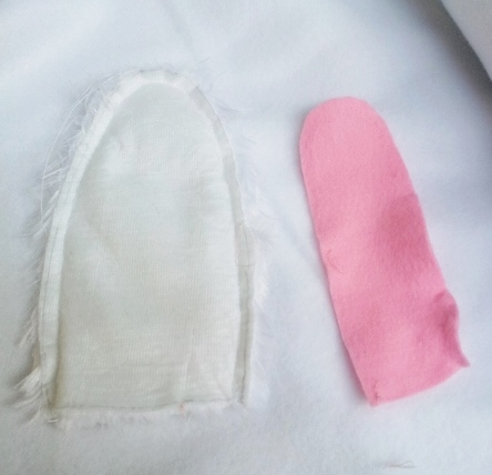 20141212_165308 (480x640).jpg