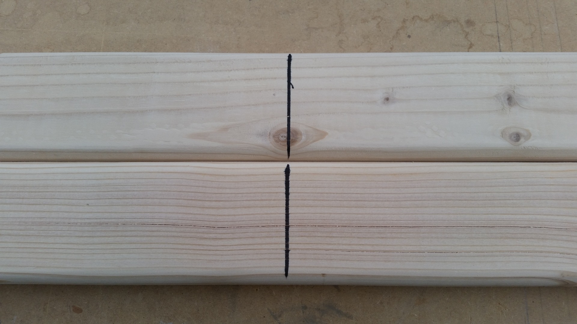 2015-01-28 14.37.25.jpg