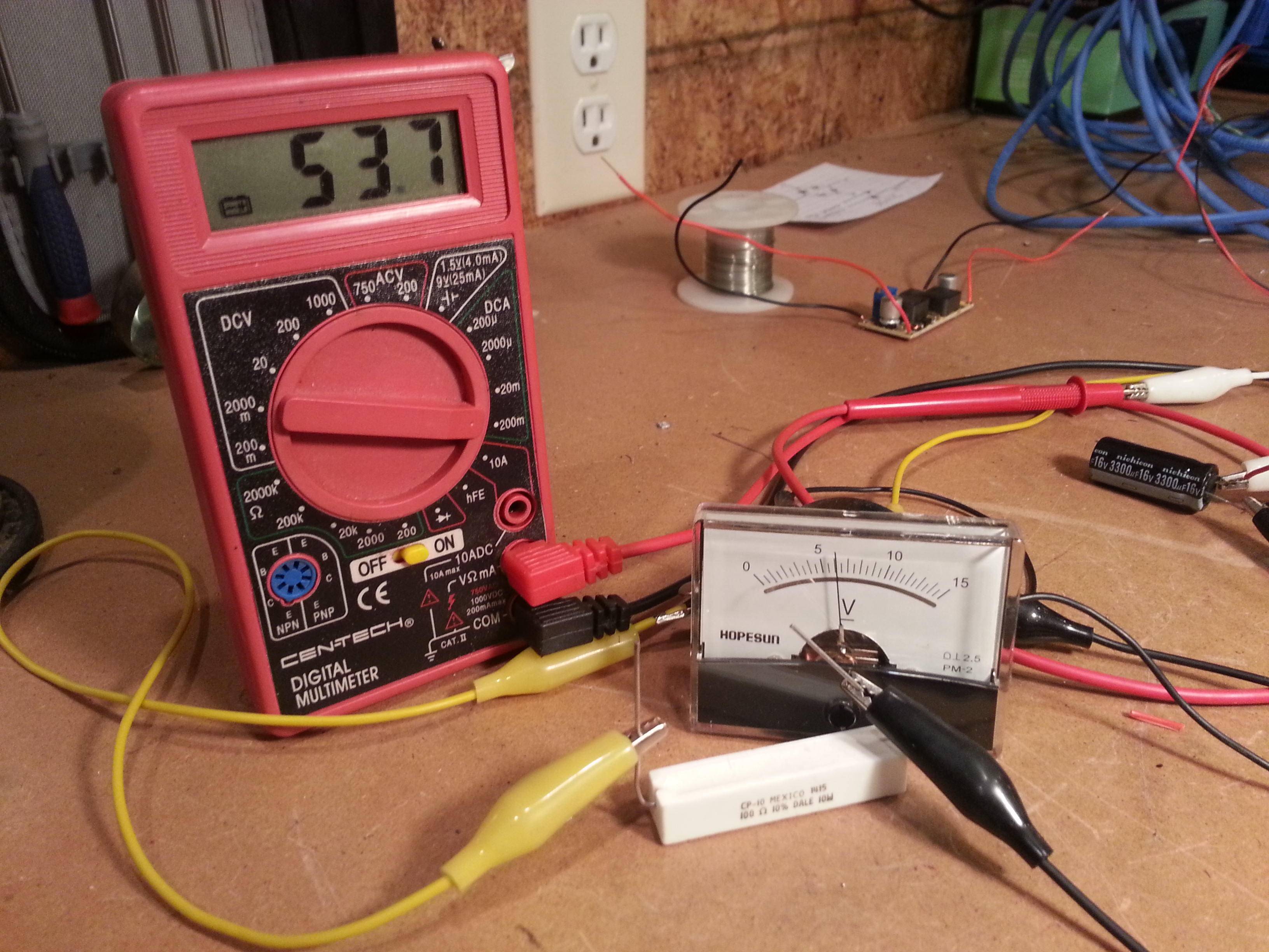 2015-02-12 18.06.41.jpg