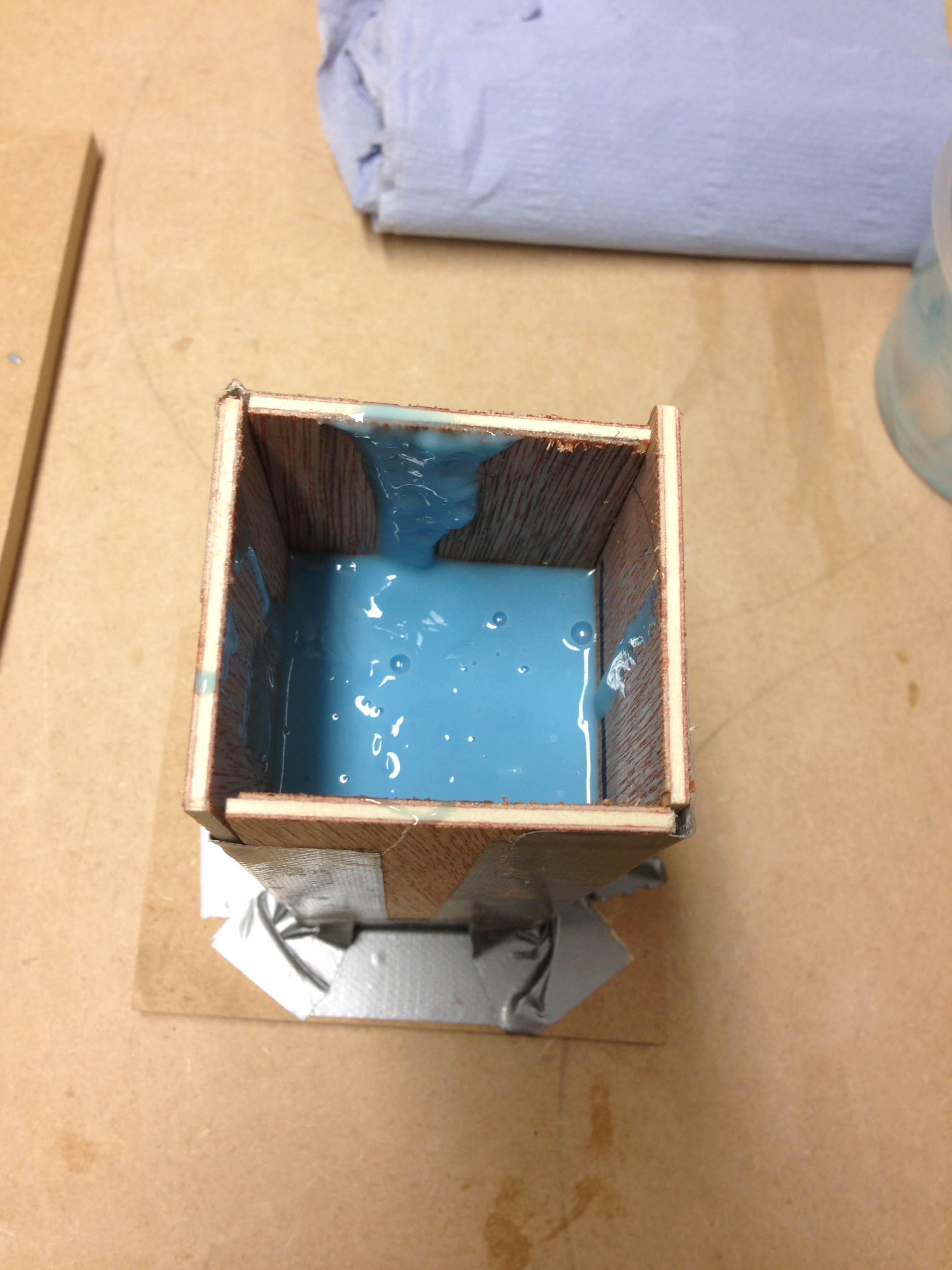 2015-02-14 18.59.43.jpg