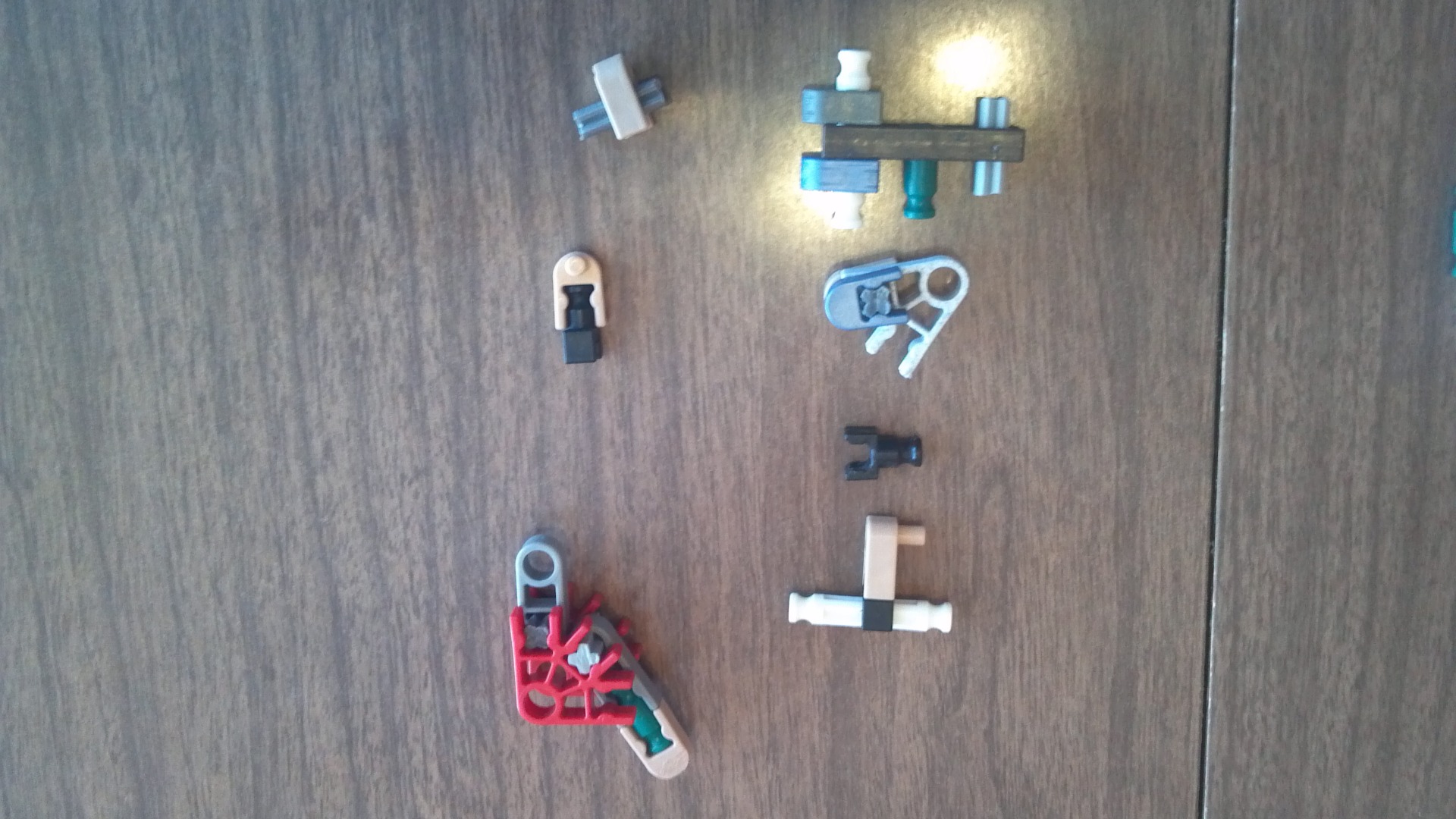 2015-02-21 09.07.41.jpg