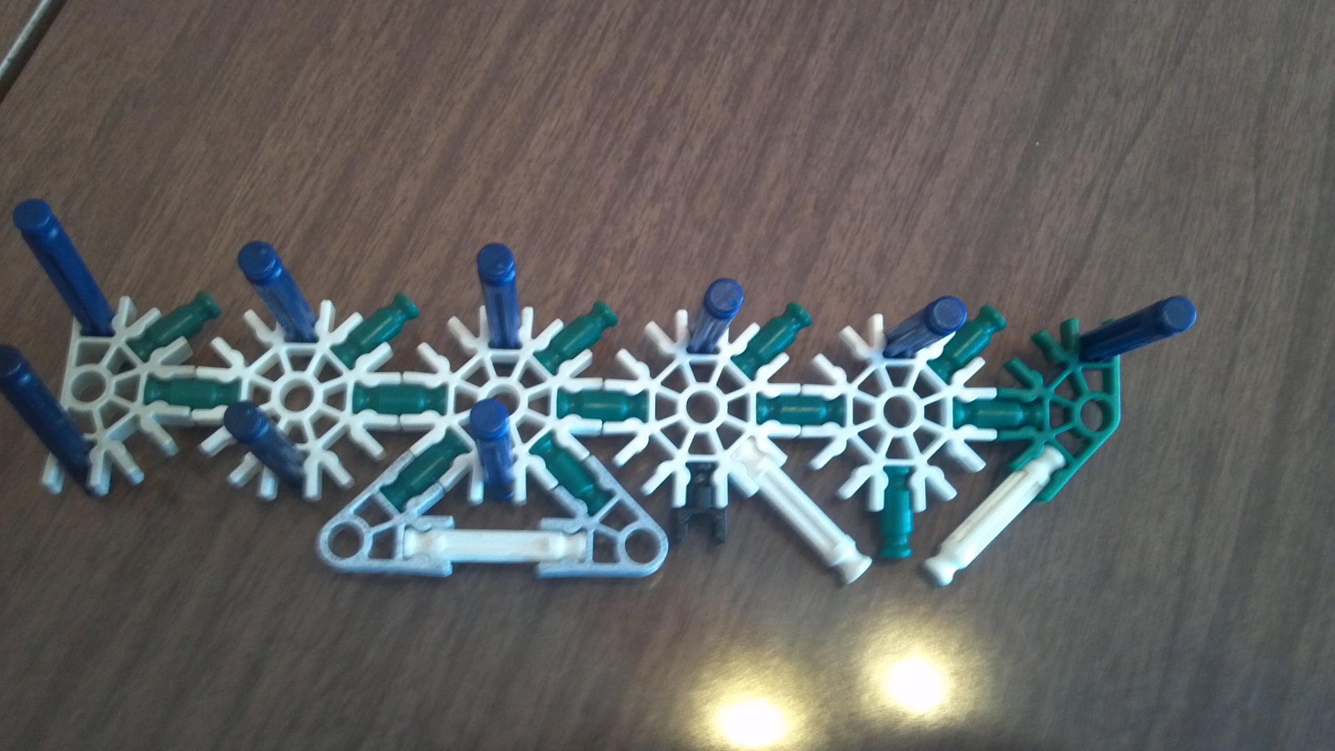 2015-02-21 09.15.00.jpg