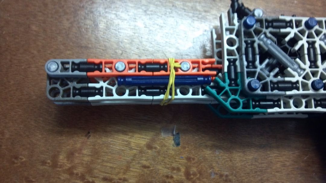 2015-02-27 12.04.58.jpg