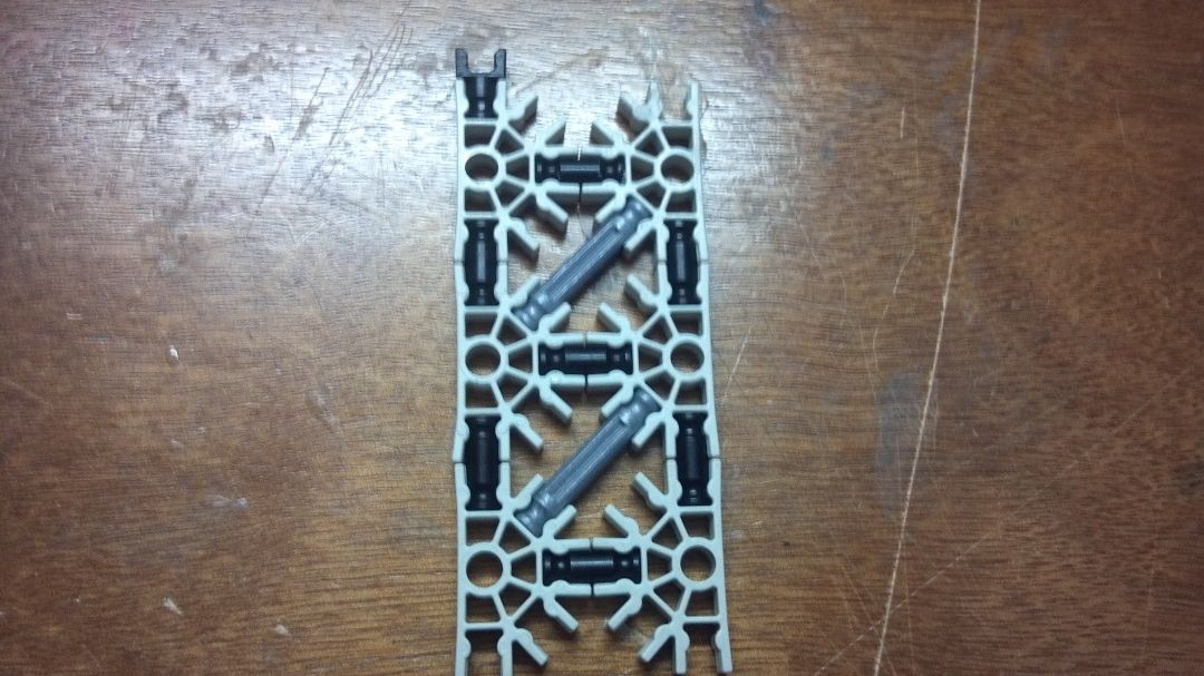 2015-02-27 12.05.16.jpg