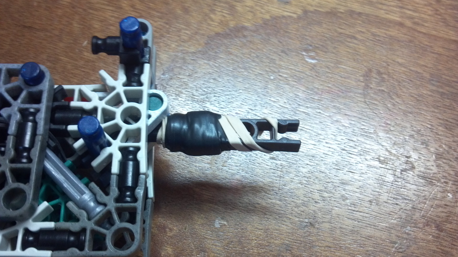 2015-02-27 12.11.52.jpg