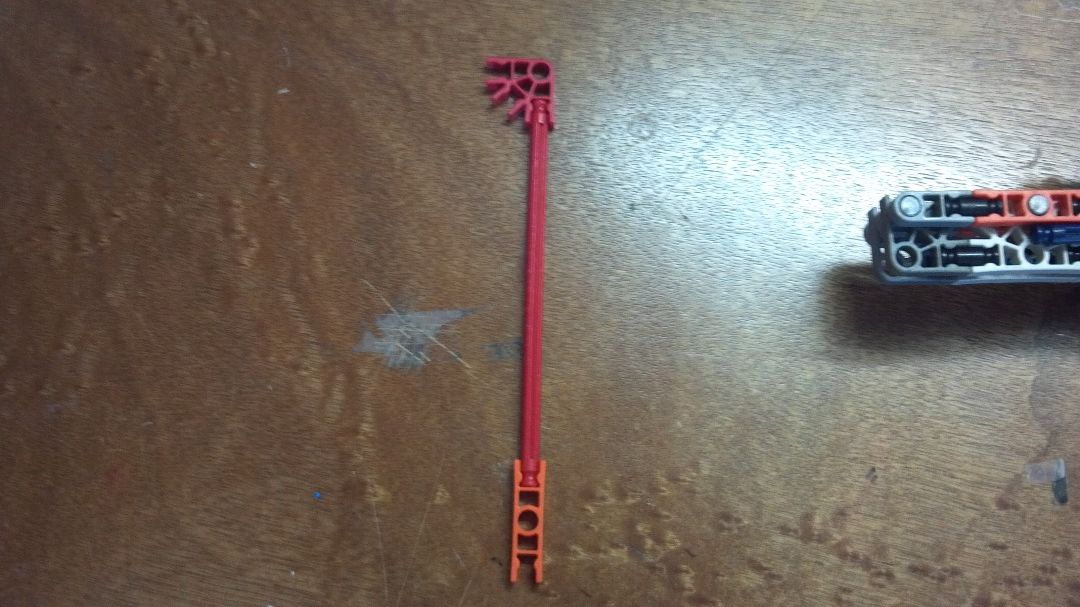 2015-02-27 12.13.35.jpg