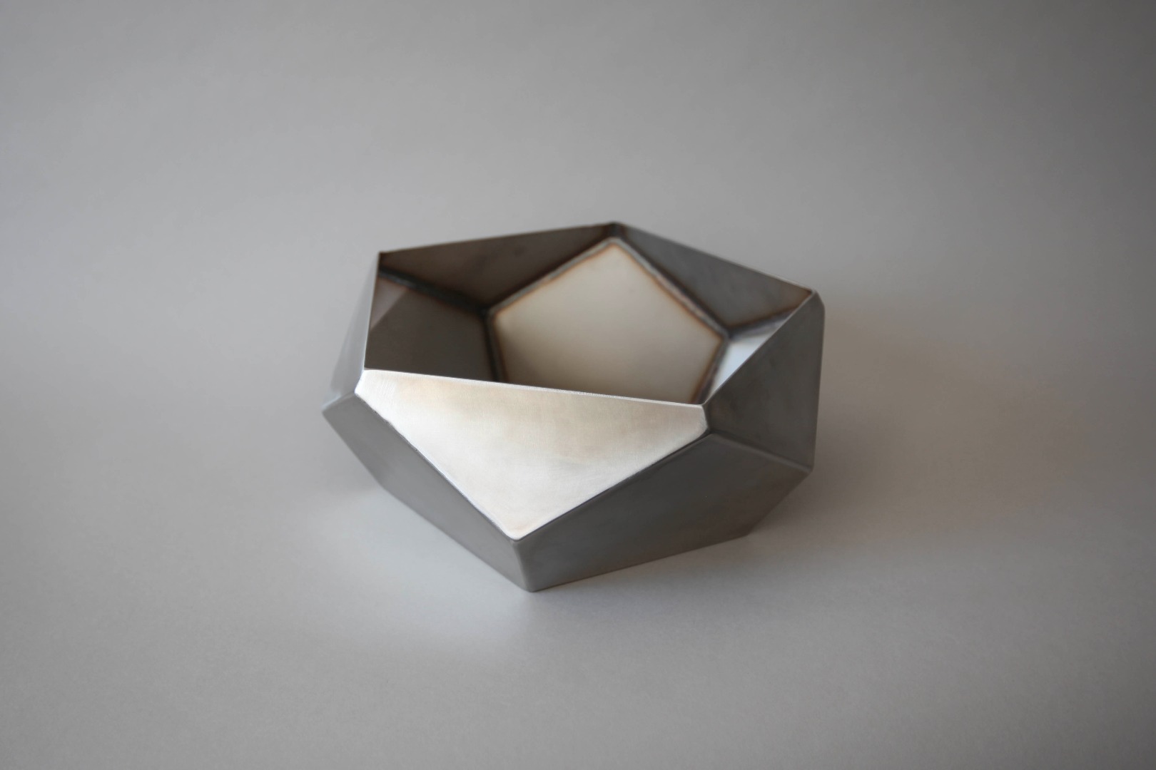 2015-03-02 Geo Bowl -2.jpg