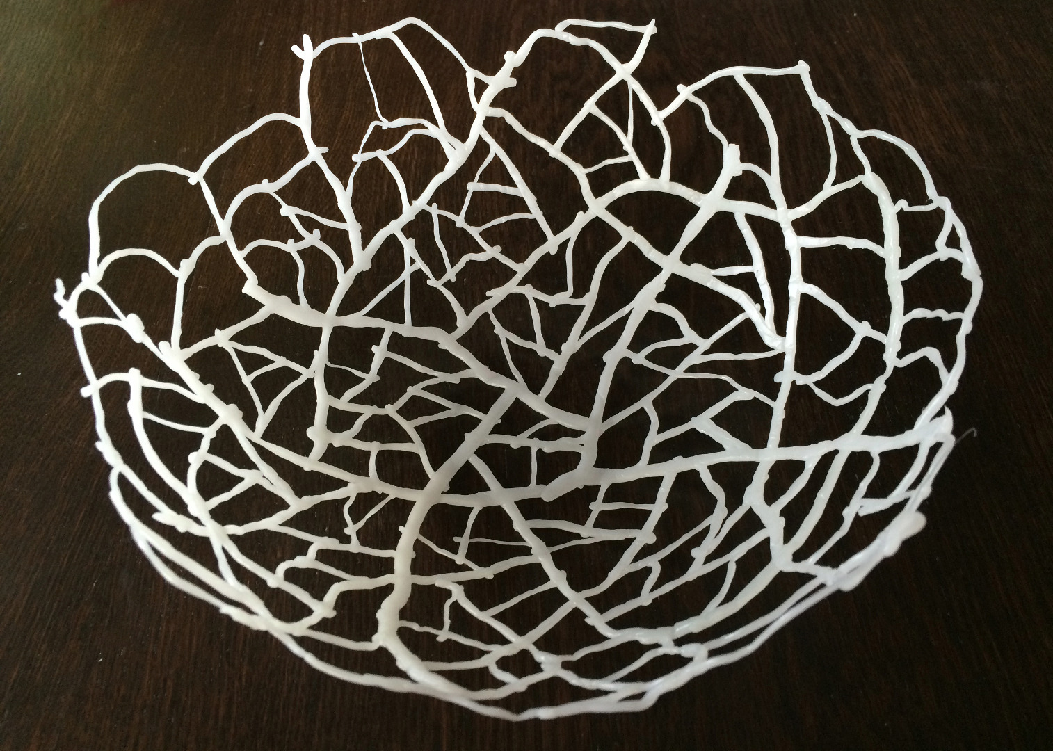 2015-03-18 16.42.34.jpg